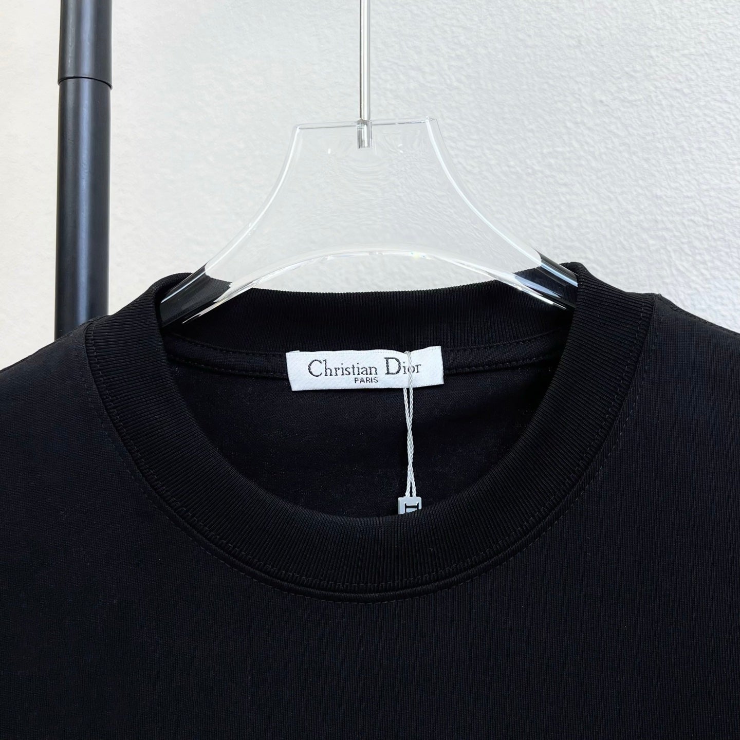 LuxluxHouse Best Quality Clothes T-shirt Dior