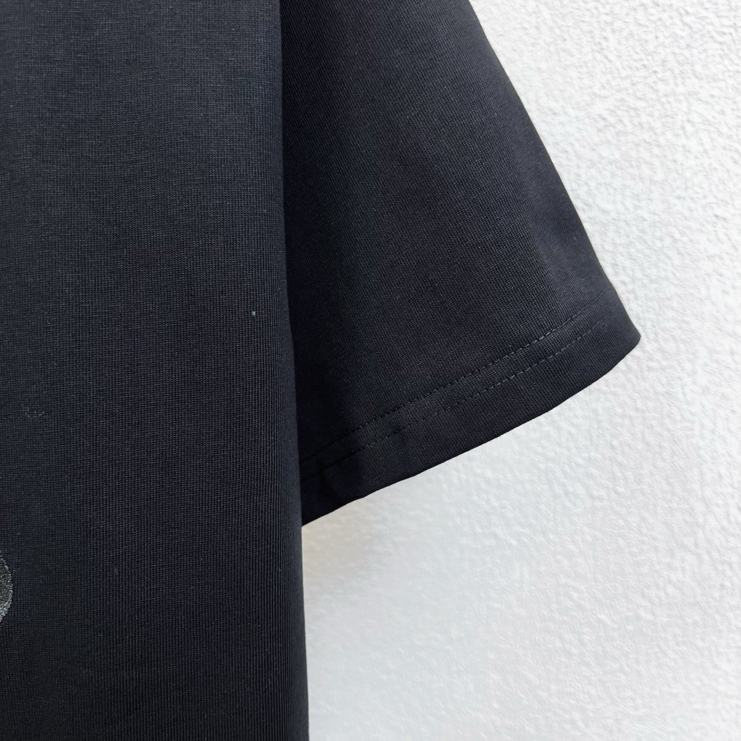 LuxluxHouse Best Quality Clothes T-shirt Dior