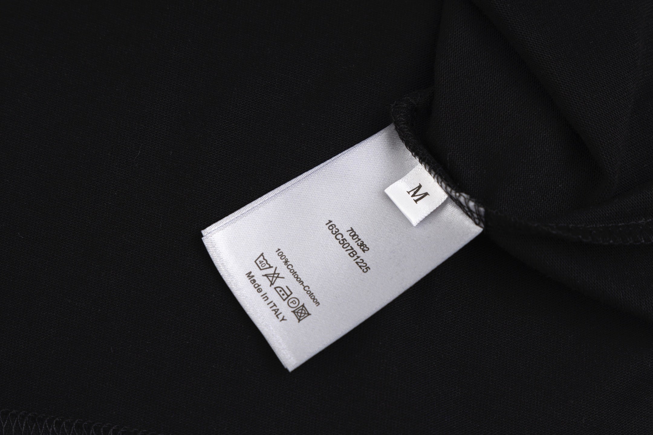 LuxluxHouse Best Quality Clothes T-shirt Dior