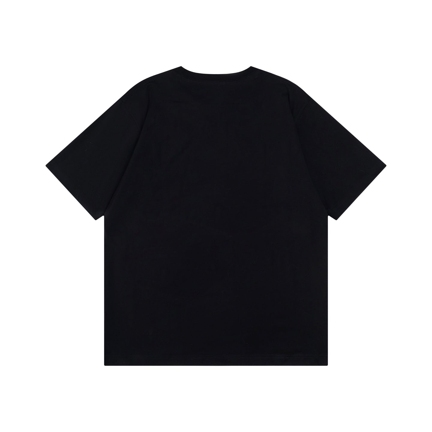LuxluxHouse Best Quality Clothes T-shirt Dior