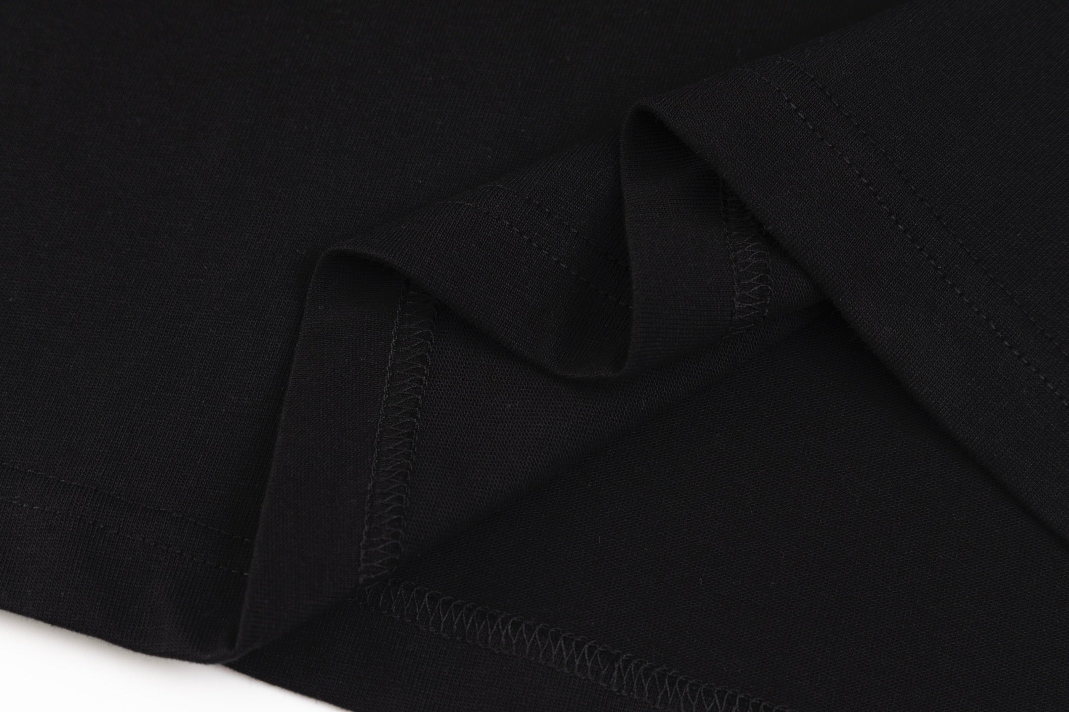 LuxluxHouse Best Quality Clothes T-shirt Dior