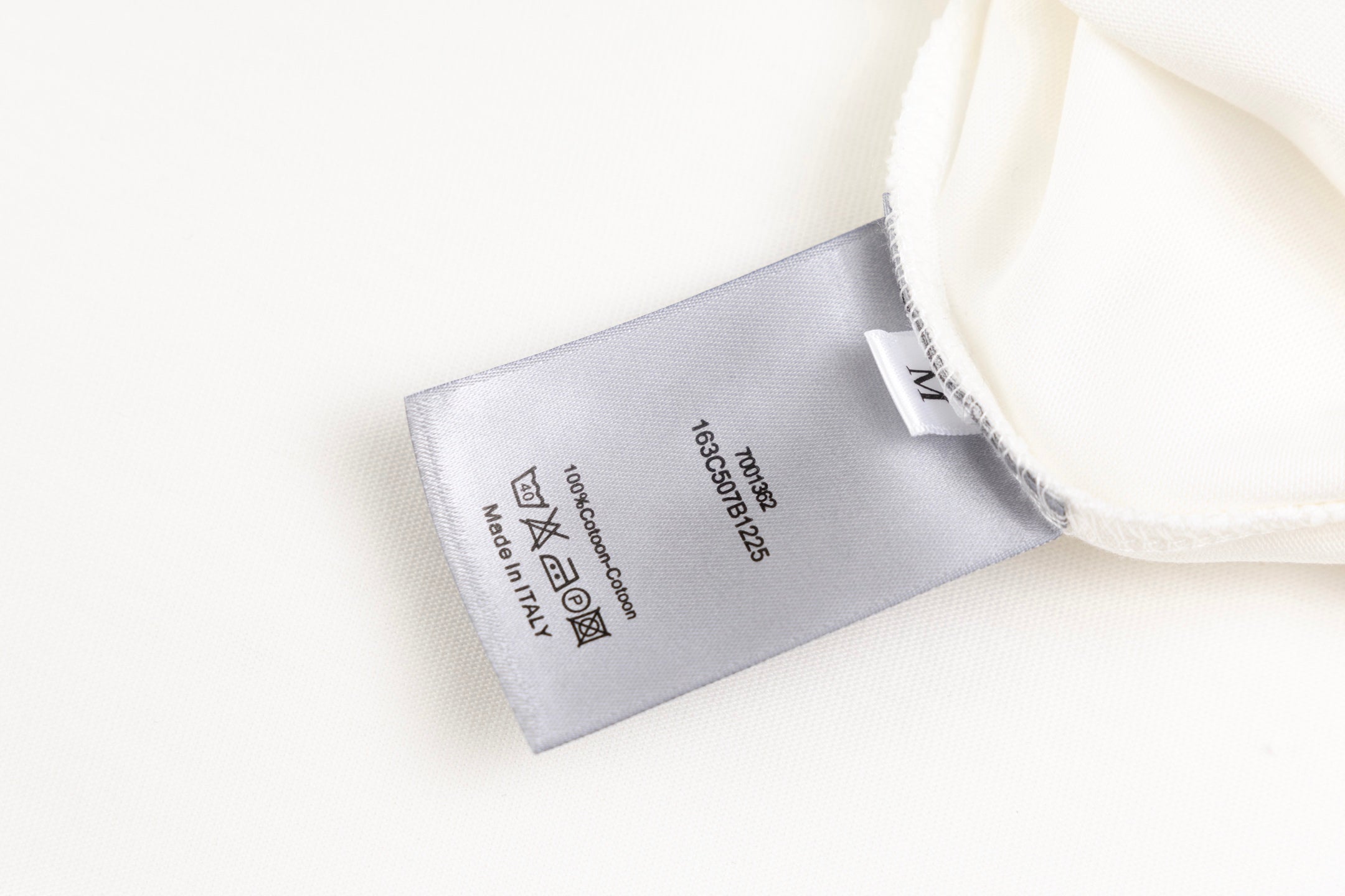 LuxluxHouse Best Quality Clothes T-shirt Dior