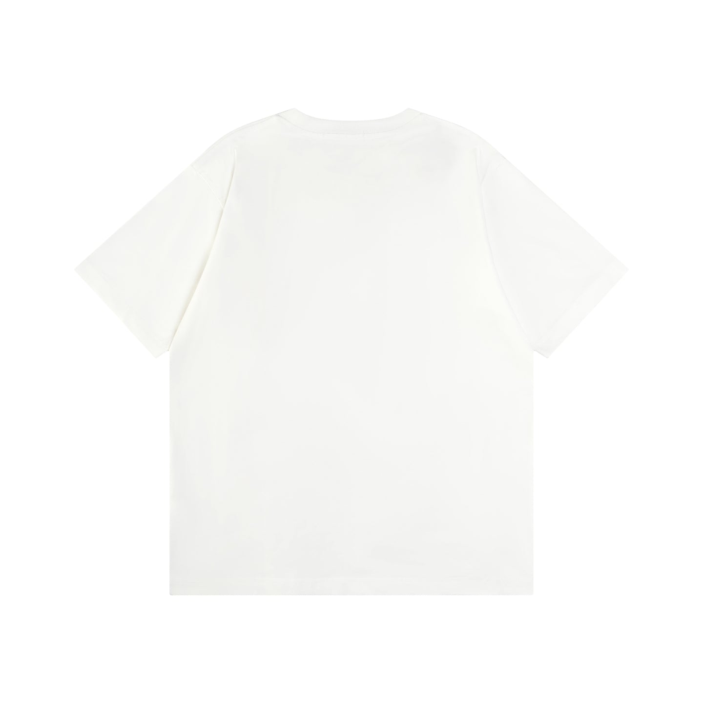 LuxluxHouse Best Quality Clothes T-shirt Dior