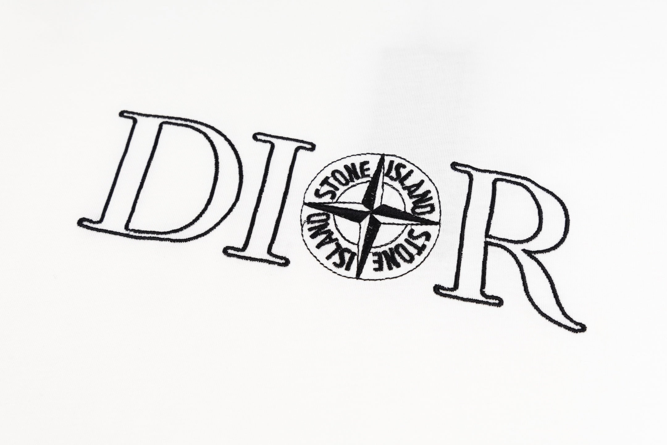 LuxluxHouse Best Quality Clothes T-shirt Dior