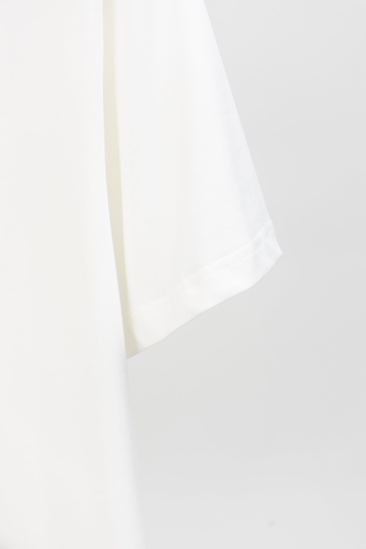 LuxluxHouse Best Quality Clothes T-shirt Dior