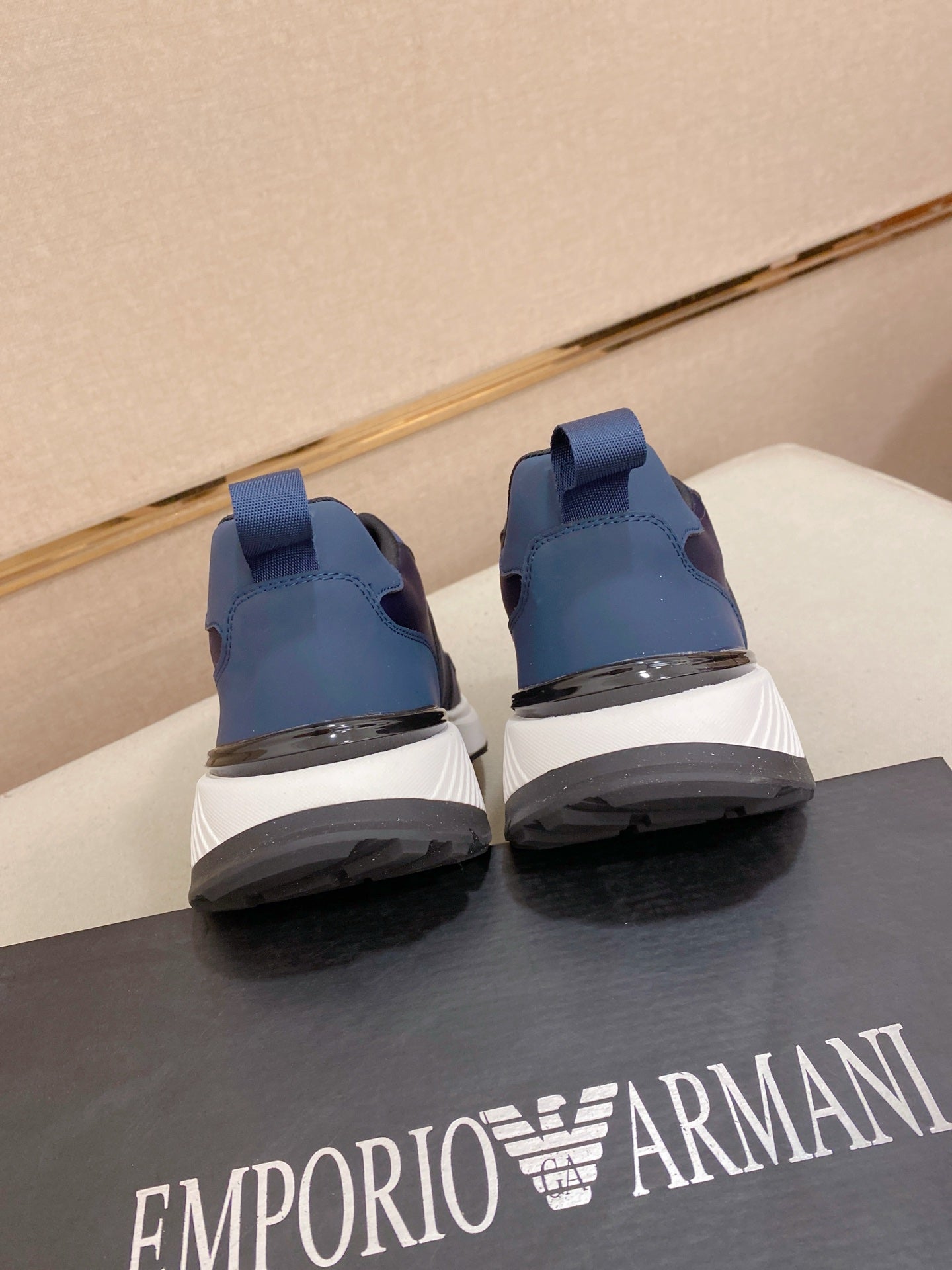 LuxluxHouse Best Quality Shoes Shoes Amiri