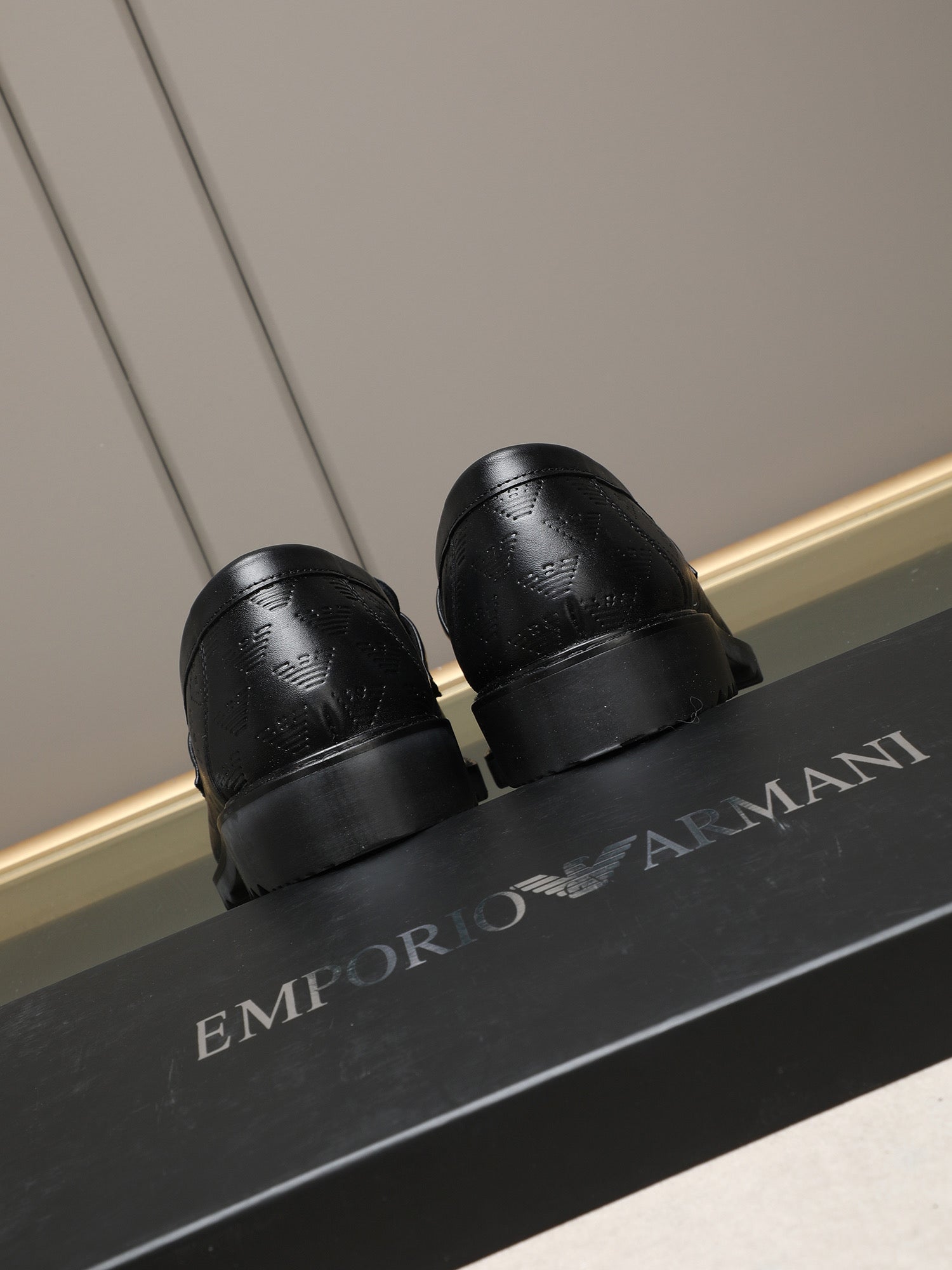 LuxluxHouse Best Quality Shoes Shoes Amiri