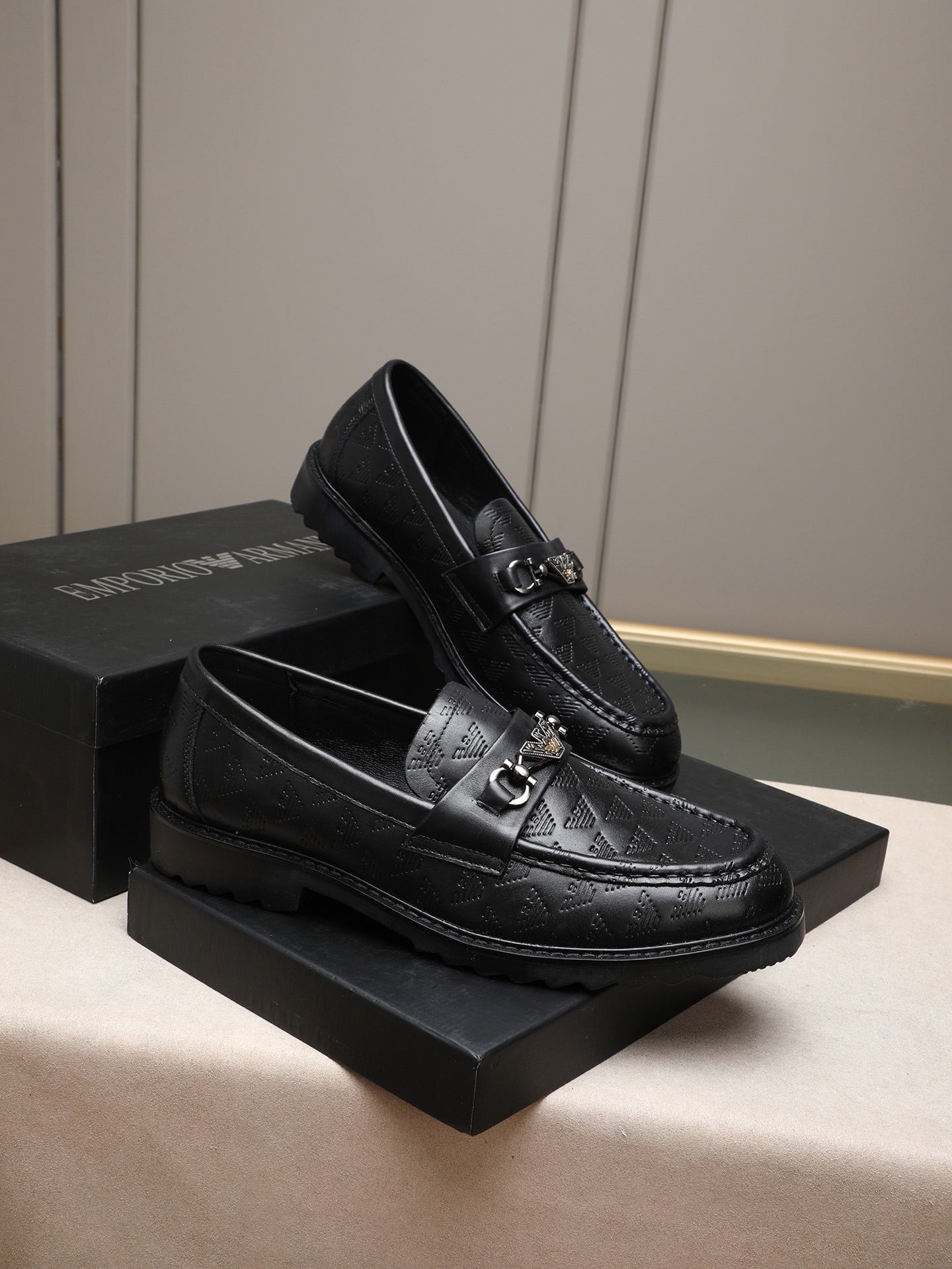 LuxluxHouse Best Quality Shoes Shoes Amiri