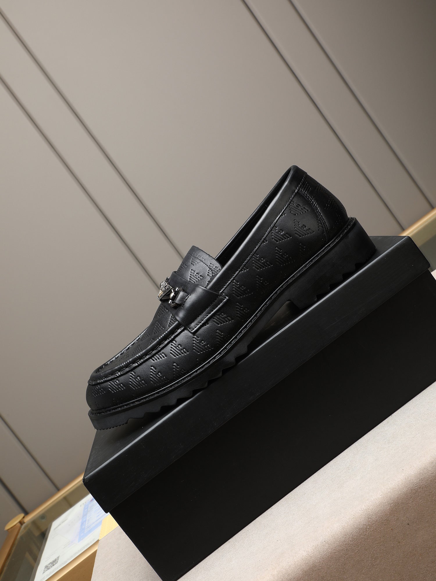 LuxluxHouse Best Quality Shoes Shoes Amiri