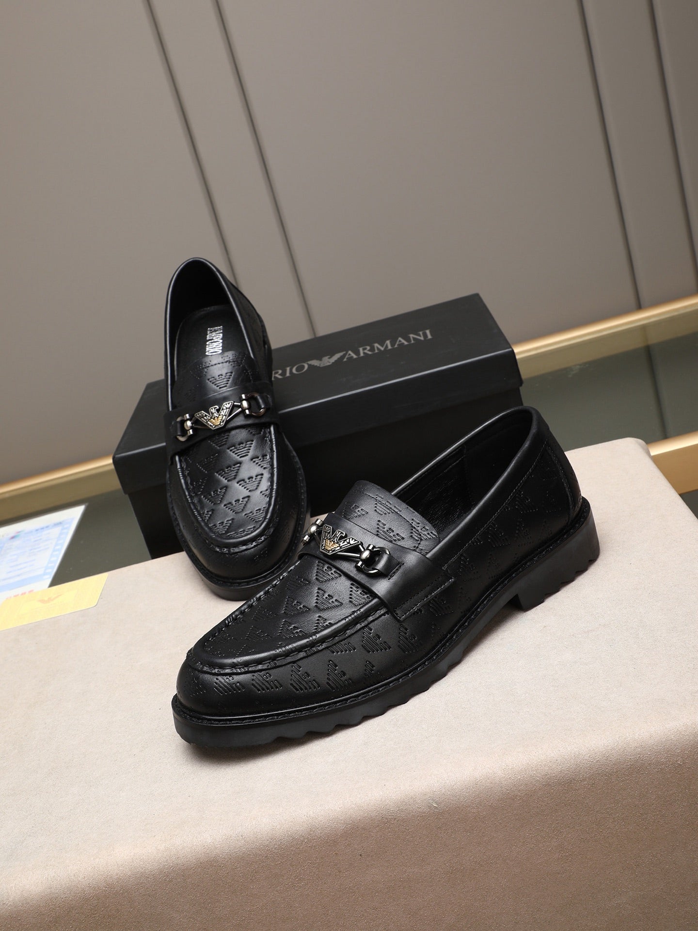 LuxluxHouse Best Quality Shoes Shoes Amiri