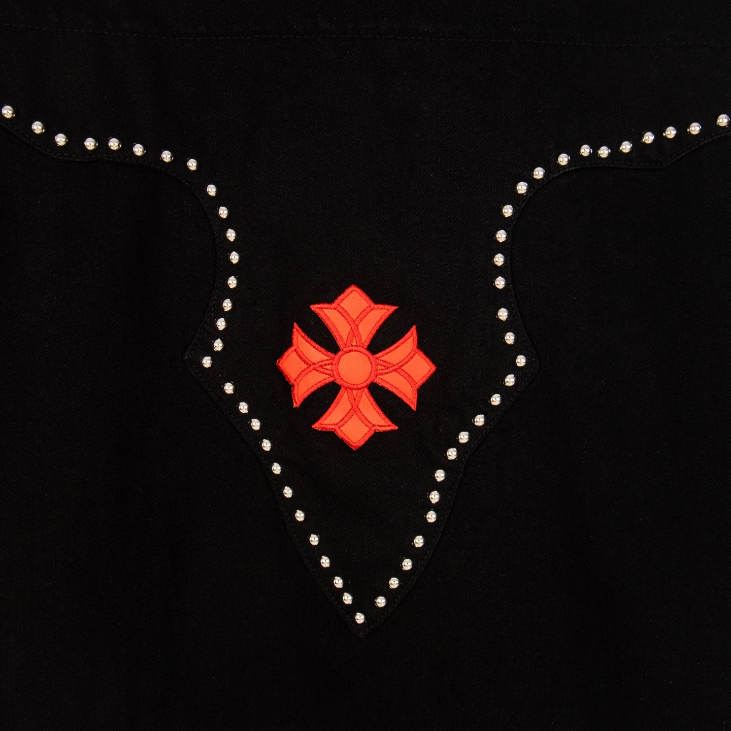 LuxluxHouse Best Quality Clothes Chrome Hearts Coats & Jackets
