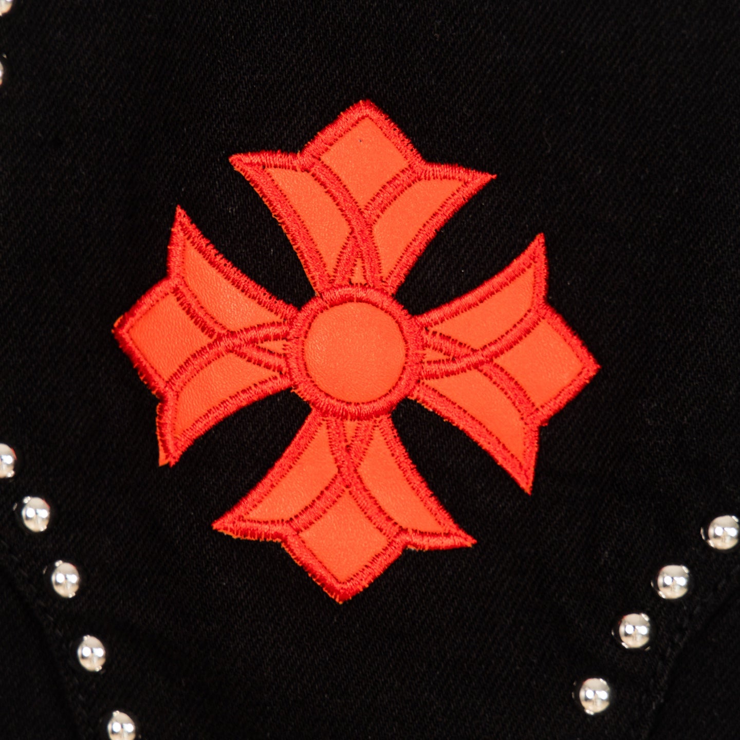 LuxluxHouse Best Quality Clothes Chrome Hearts Coats & Jackets