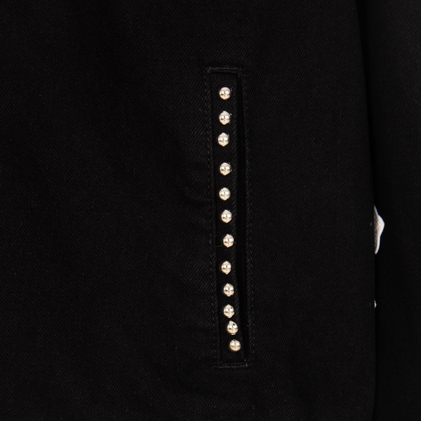 LuxluxHouse Best Quality Clothes Chrome Hearts Coats & Jackets