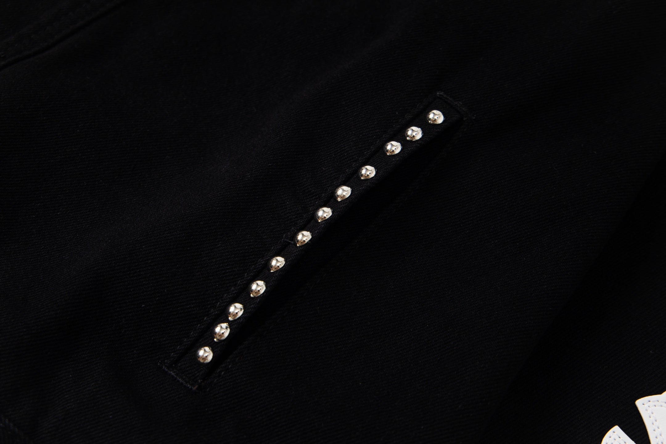 LuxluxHouse Best Quality Clothes Chrome Hearts Coats & Jackets