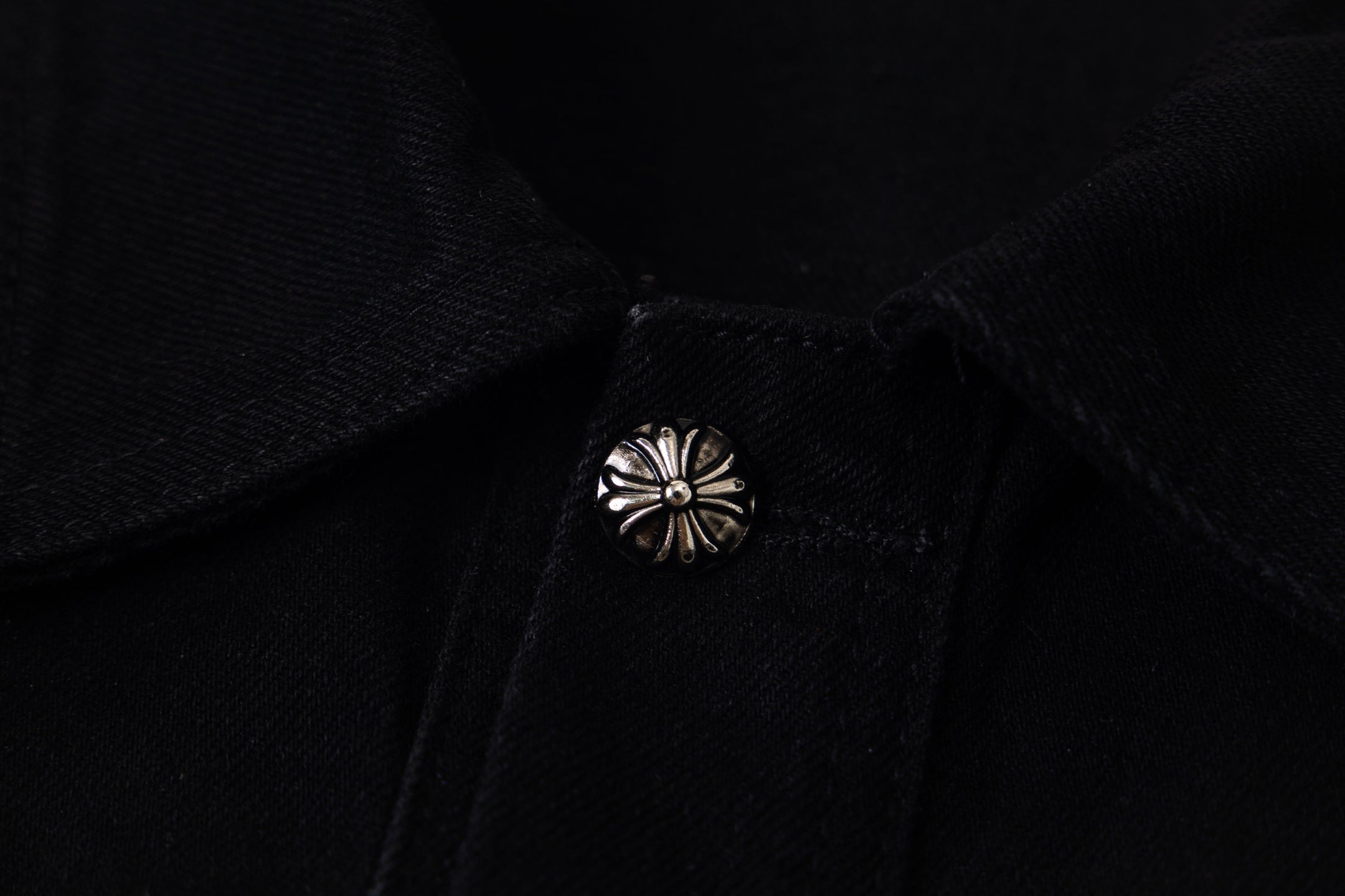 LuxluxHouse Best Quality Clothes Chrome Hearts Coats & Jackets