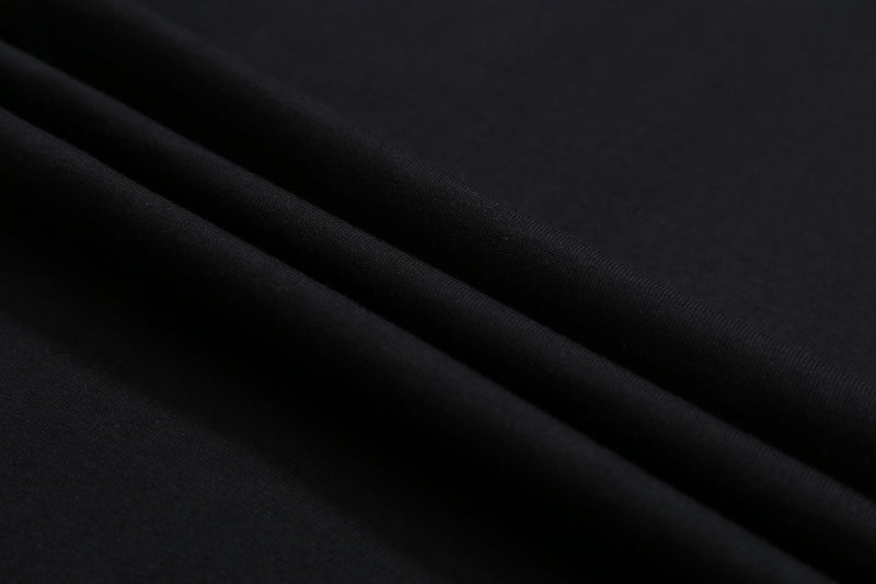 LuxluxHouse Best Quality Clothes Off White T-shirt