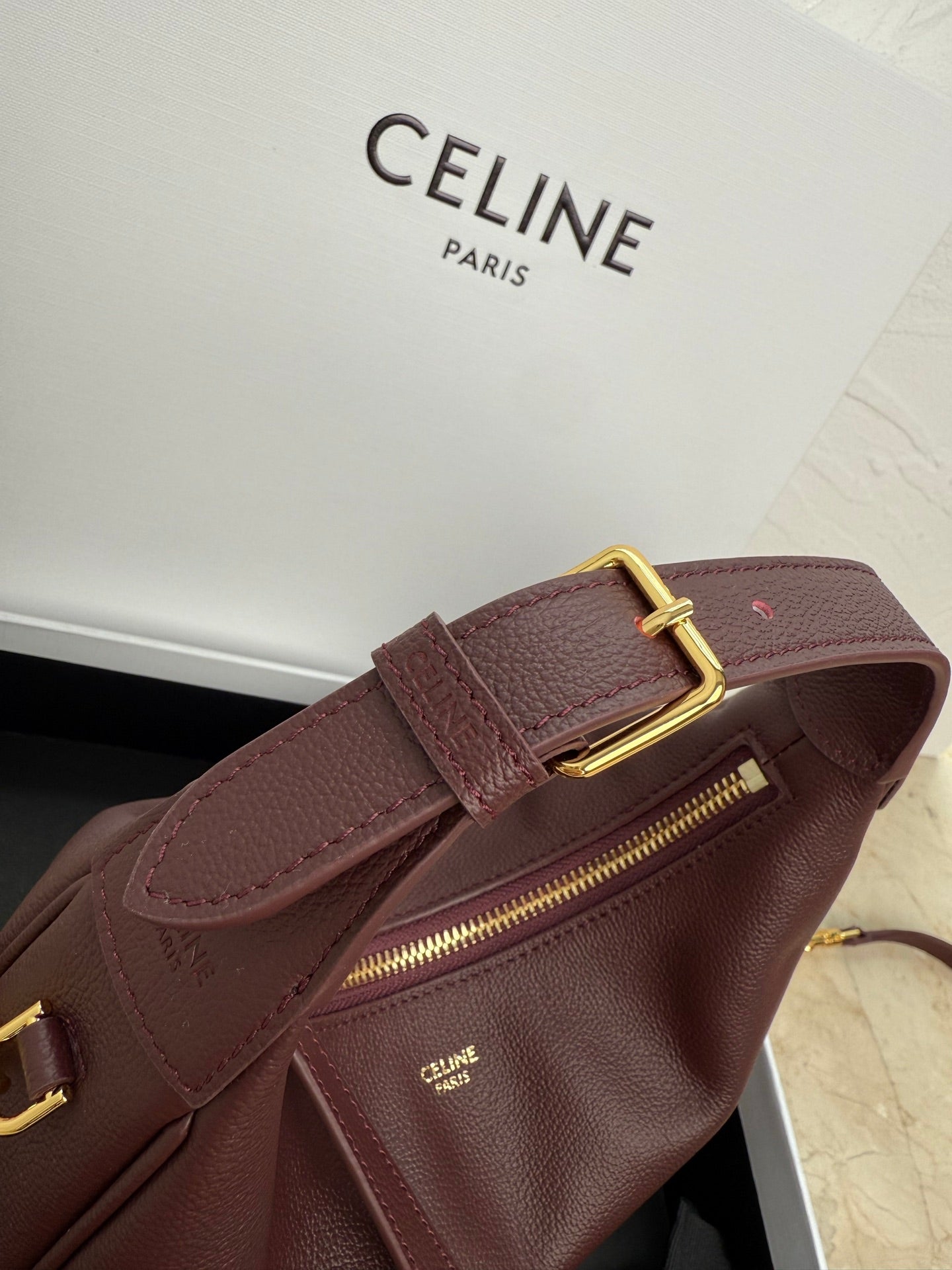 LuxluxHouse Best Quality Bags Celine Women