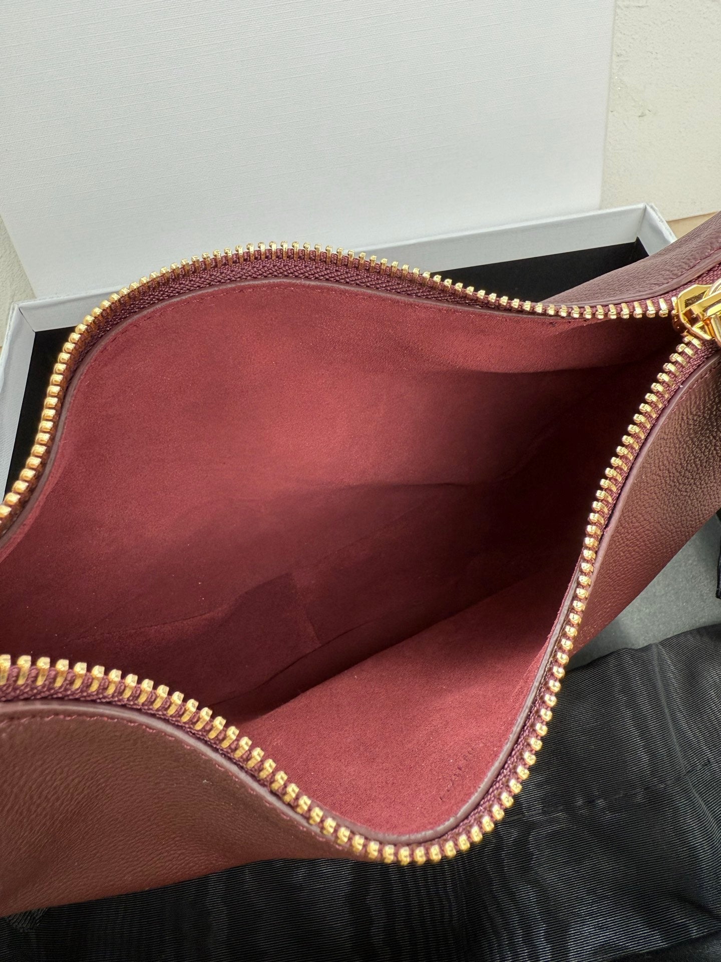 LuxluxHouse Best Quality Bags Celine Women