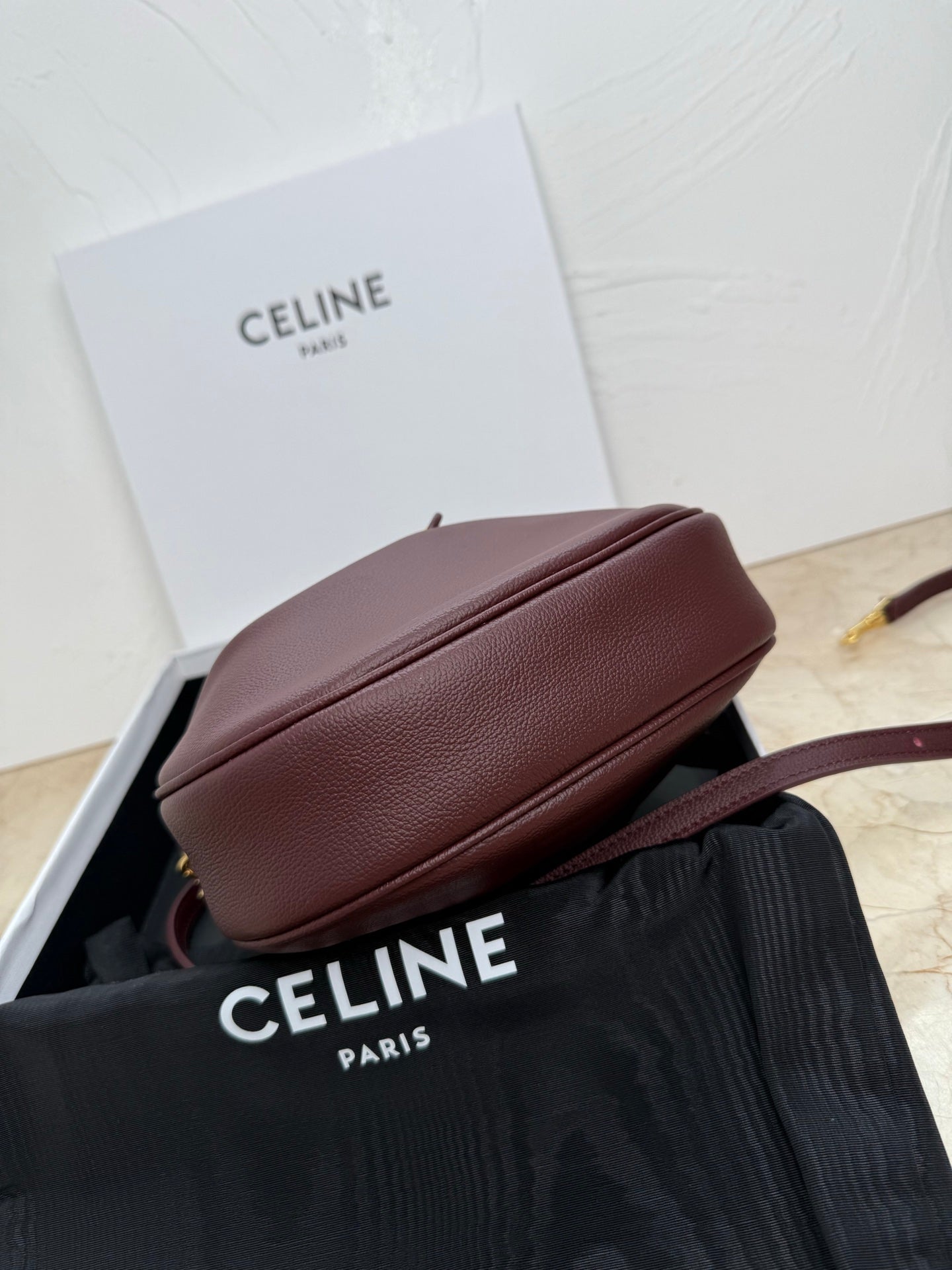 LuxluxHouse Best Quality Bags Celine Women