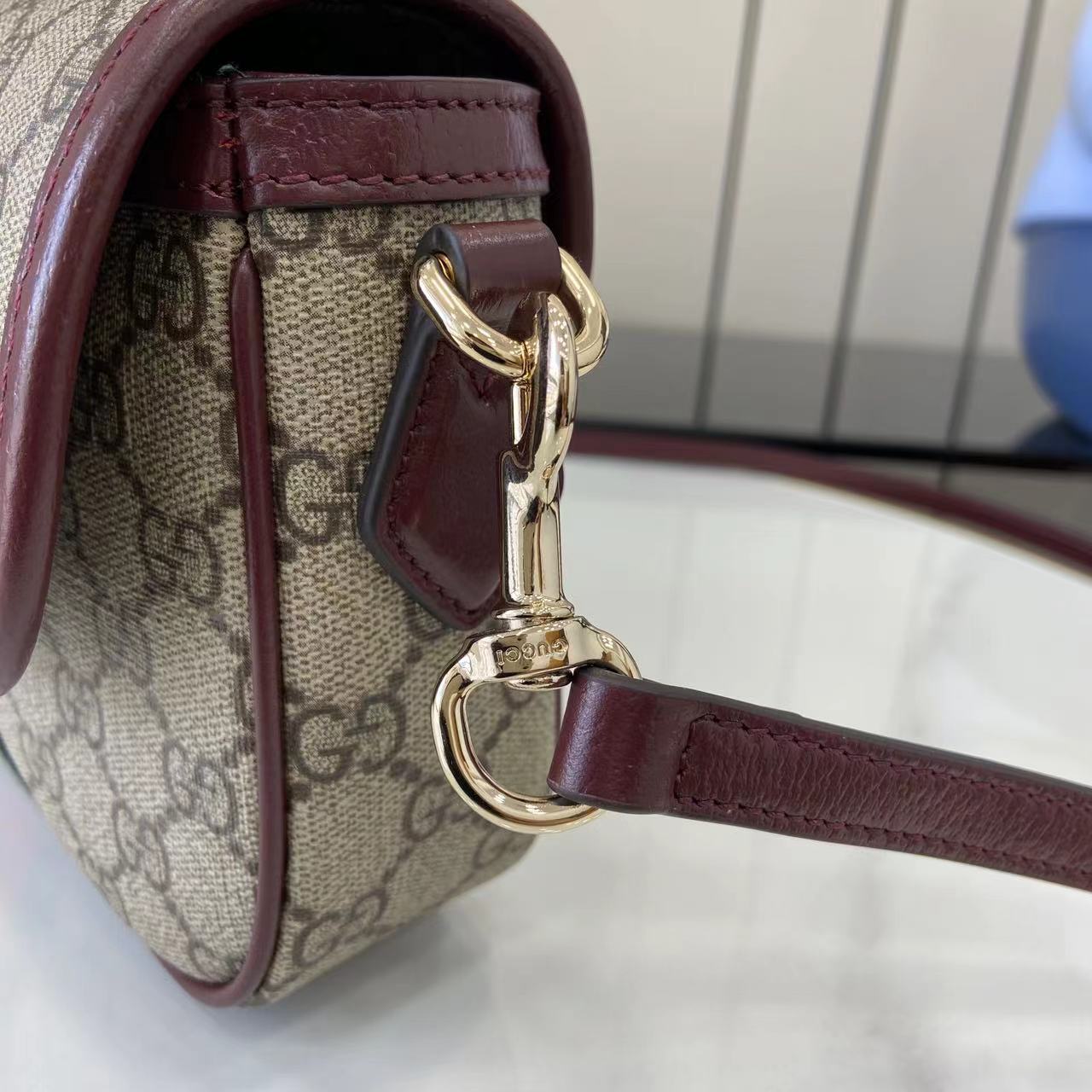 LuxluxHouse Best Quality Bags Gucci Women