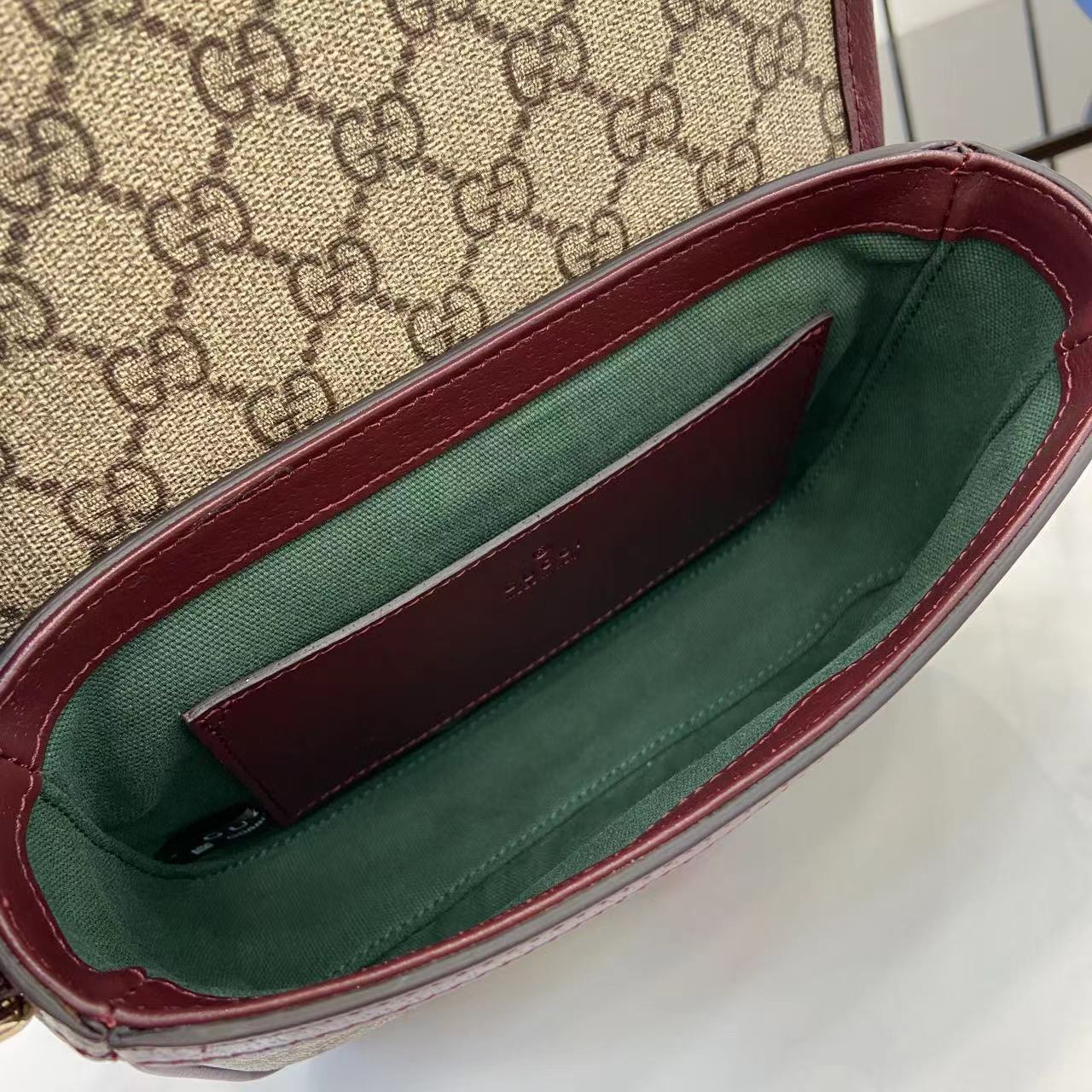 LuxluxHouse Best Quality Bags Gucci Women