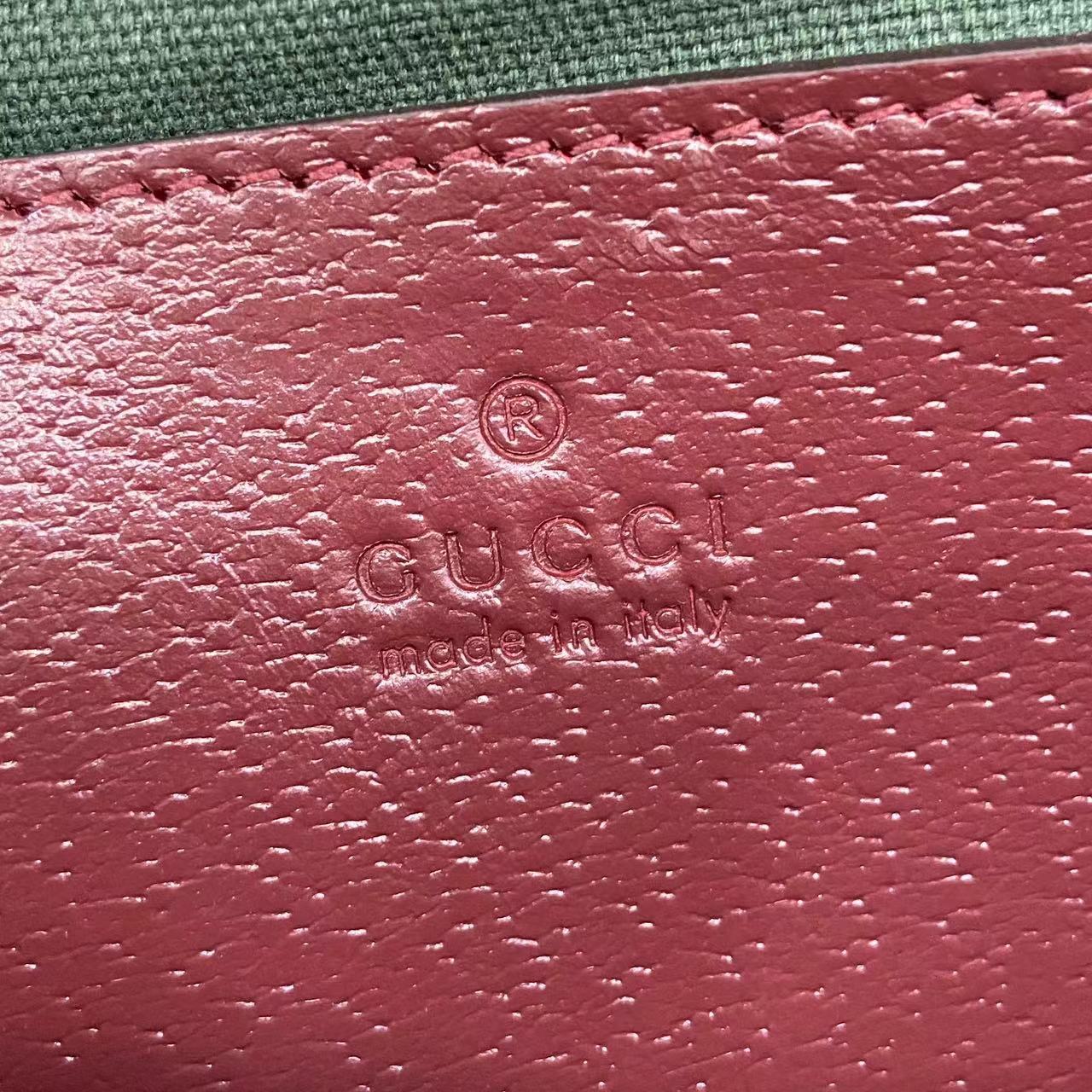 LuxluxHouse Best Quality Bags Gucci Women
