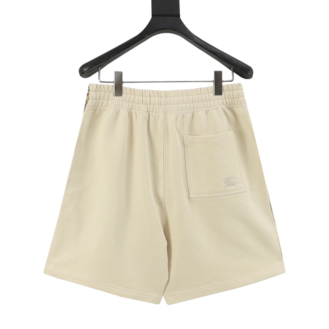 LuxluxHouse Best Quality Clothes Burberry Pants