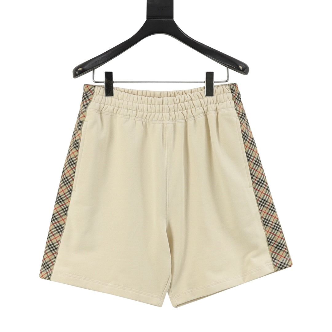 LuxluxHouse Best Quality Clothes Burberry Pants