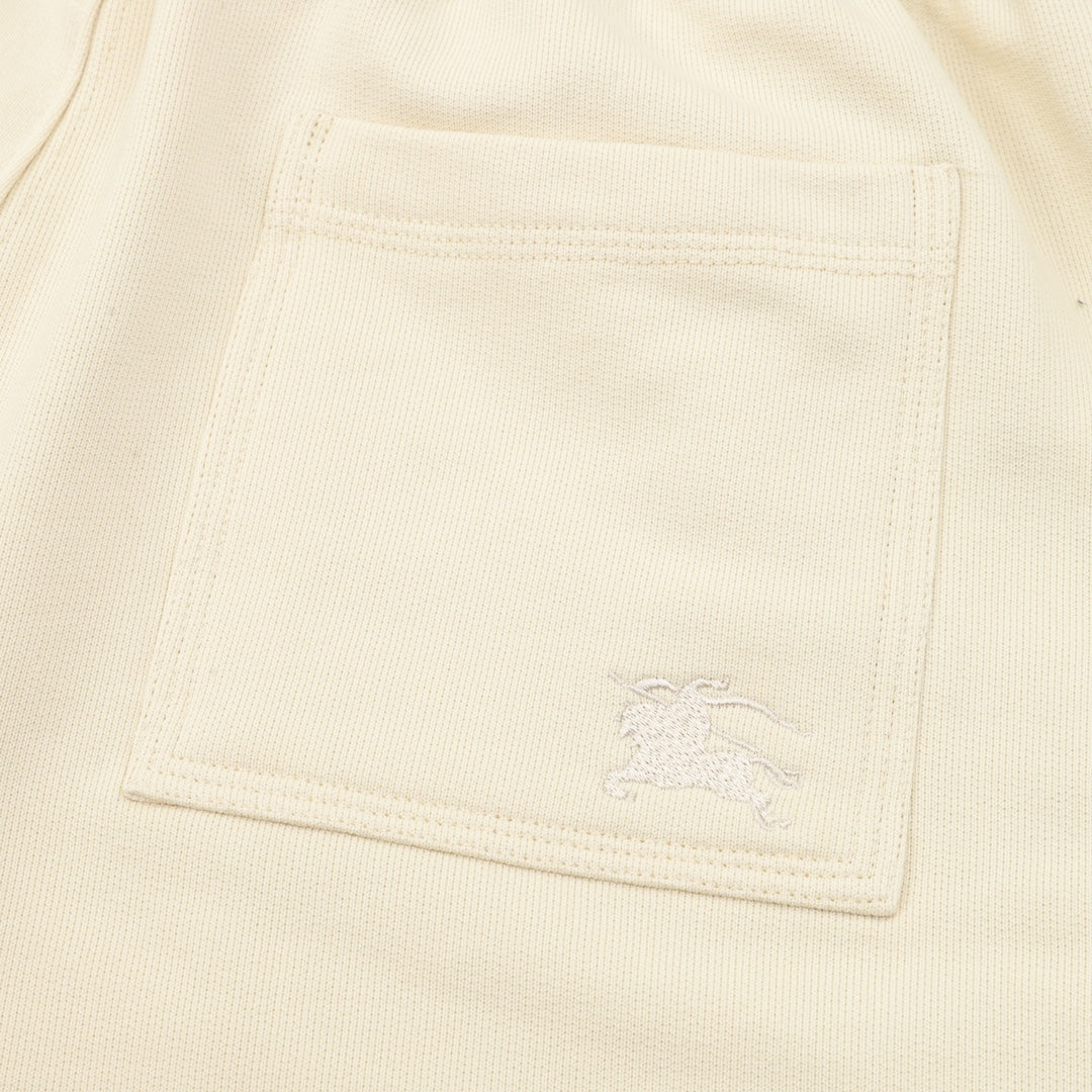 LuxluxHouse Best Quality Clothes Burberry Pants