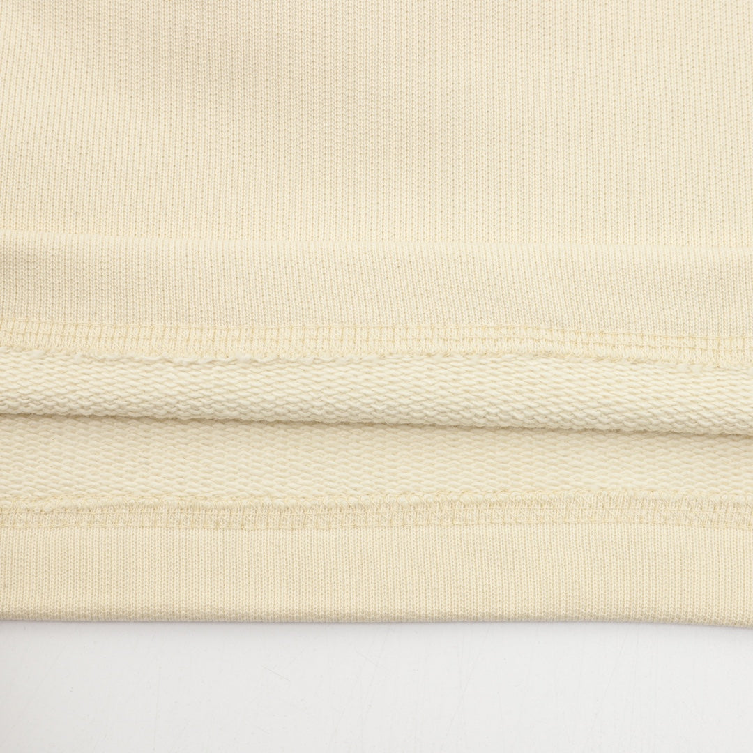 LuxluxHouse Best Quality Clothes Burberry Pants