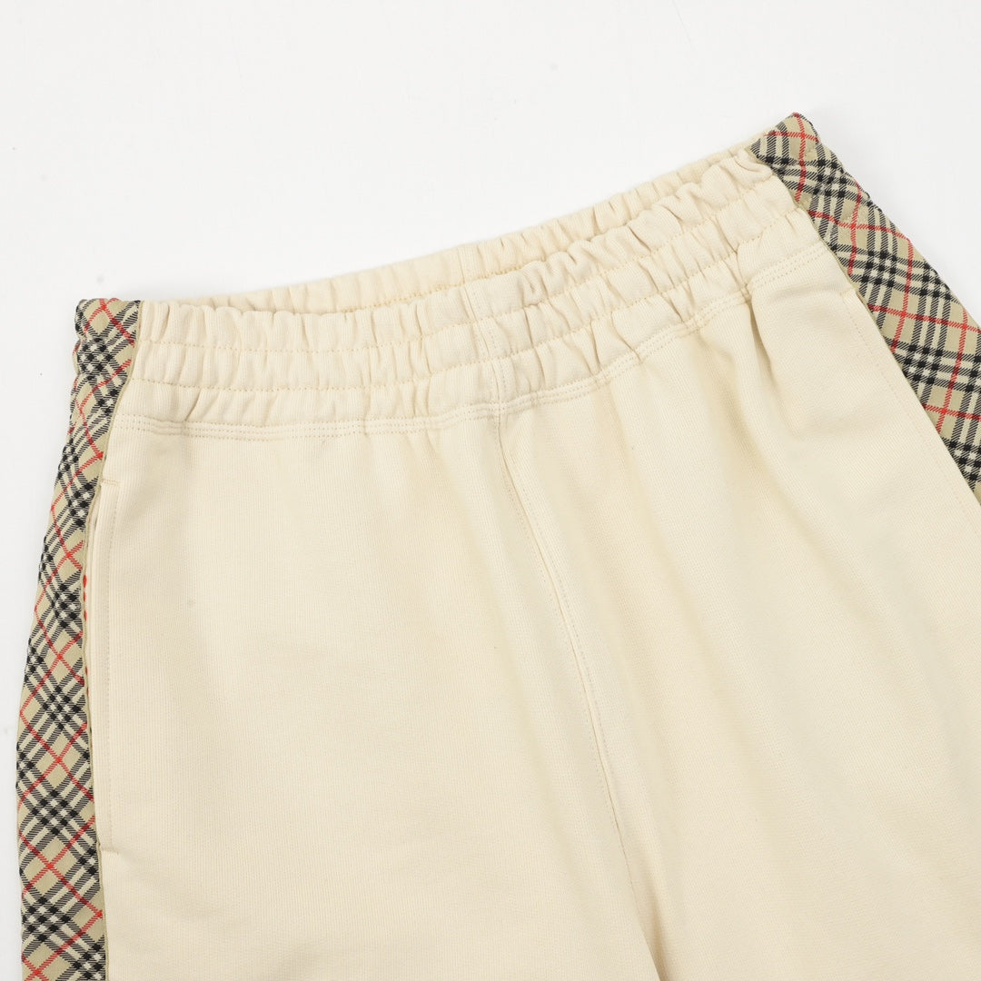 LuxluxHouse Best Quality Clothes Burberry Pants
