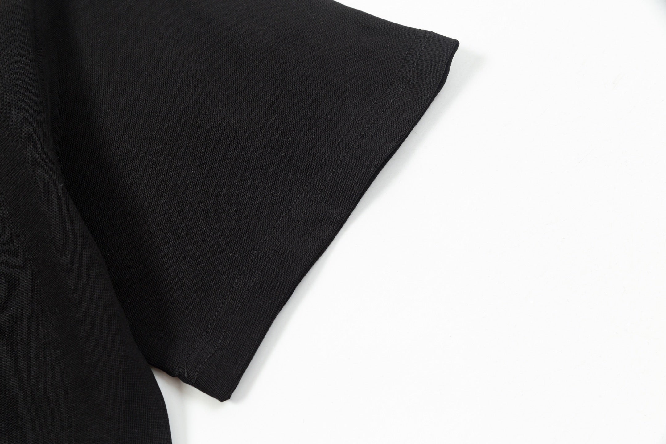 LuxluxHouse Best Quality Clothes Valentino T-shirt