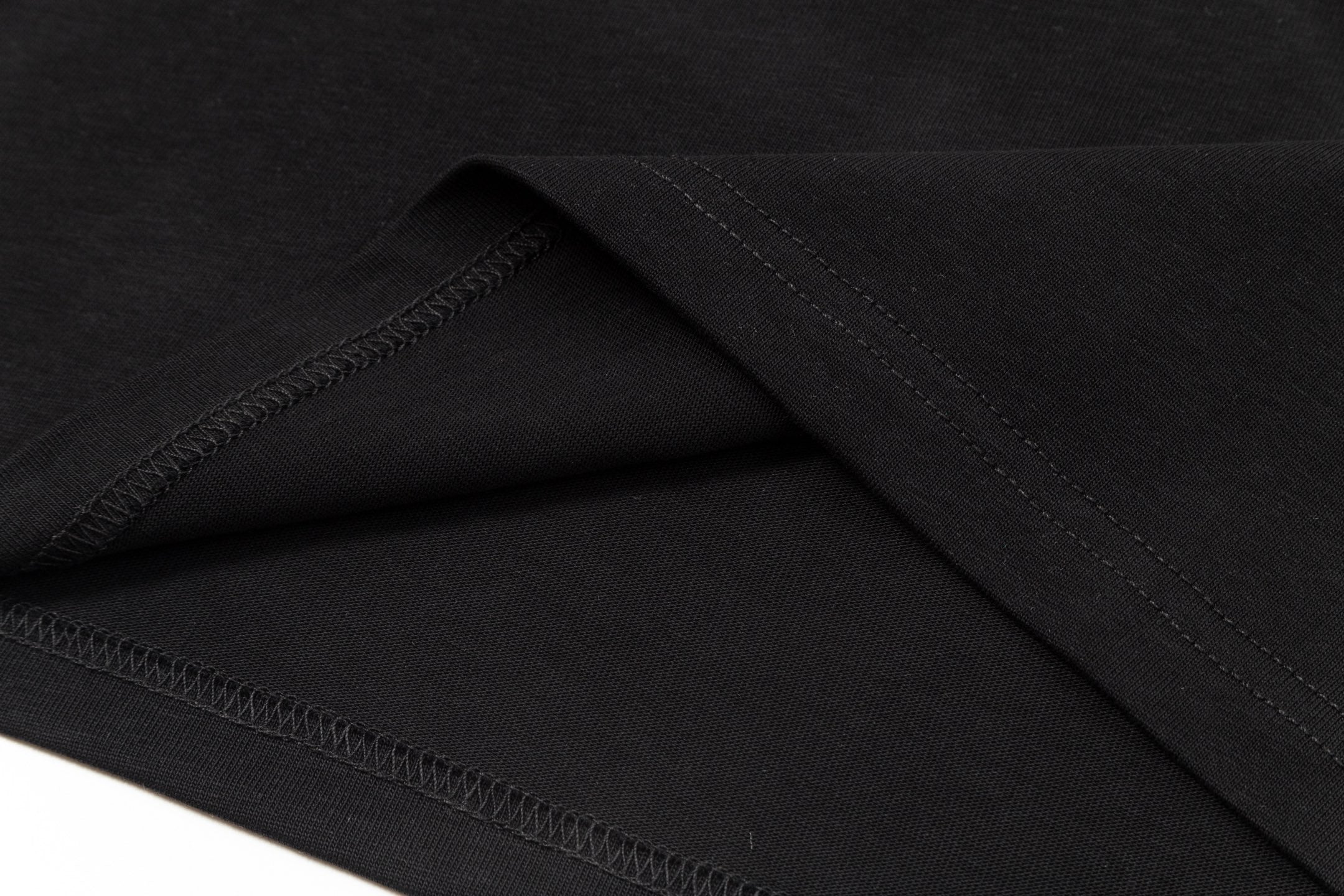 LuxluxHouse Best Quality Clothes Valentino T-shirt