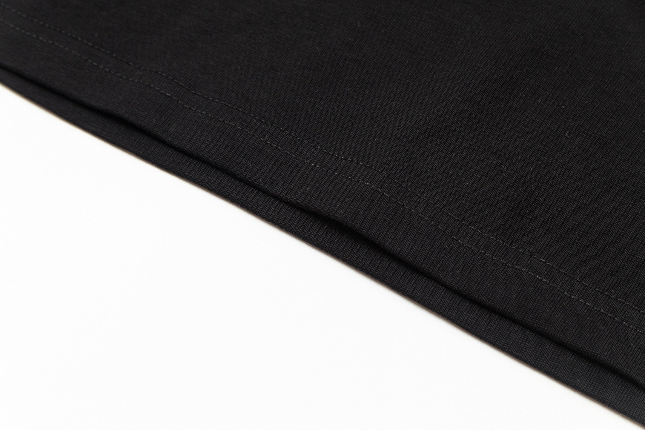 LuxluxHouse Best Quality Clothes Valentino T-shirt