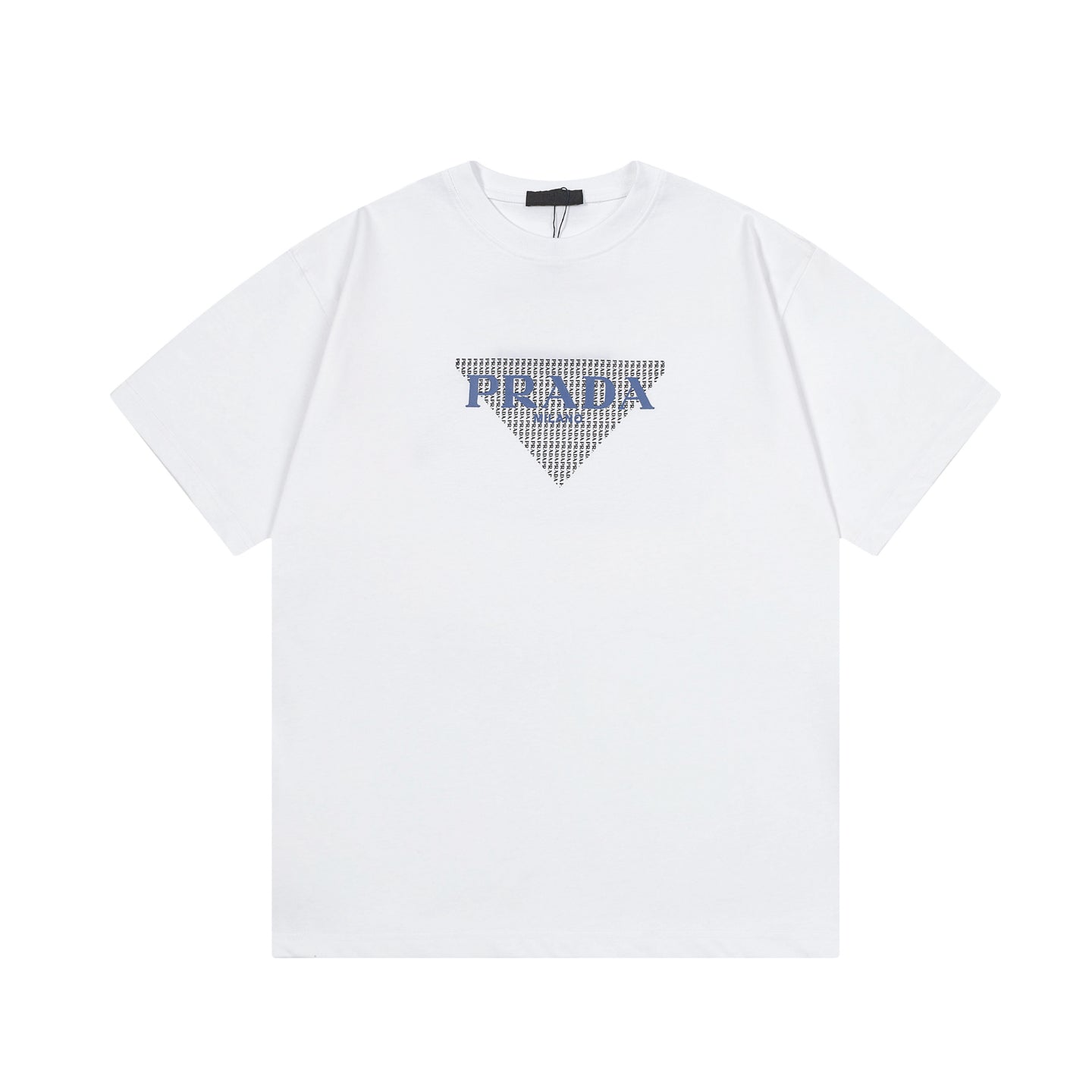LuxluxHouse Best Quality Clothes T-shirt Prada