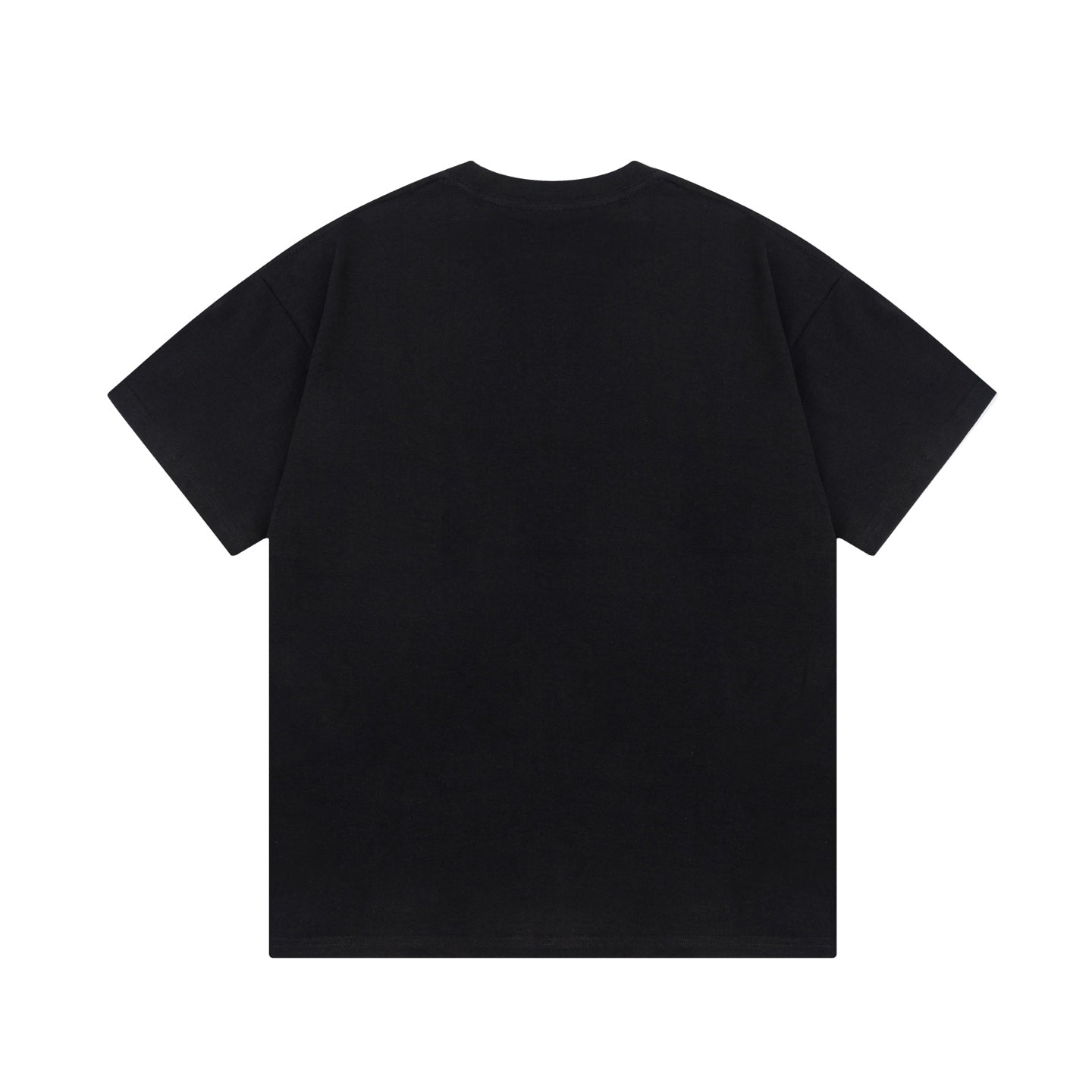 LuxluxHouse Best Quality Clothes T-shirt Prada