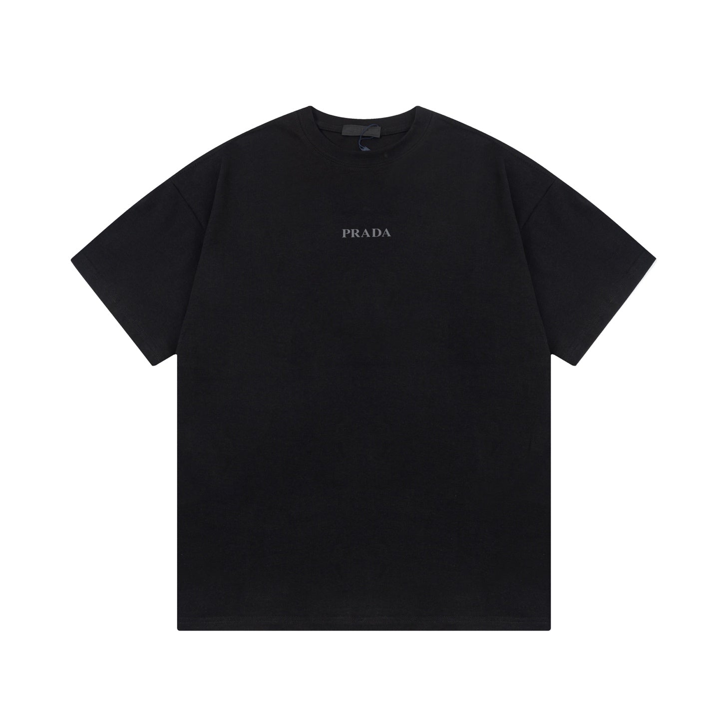 LuxluxHouse Best Quality Clothes T-shirt Prada