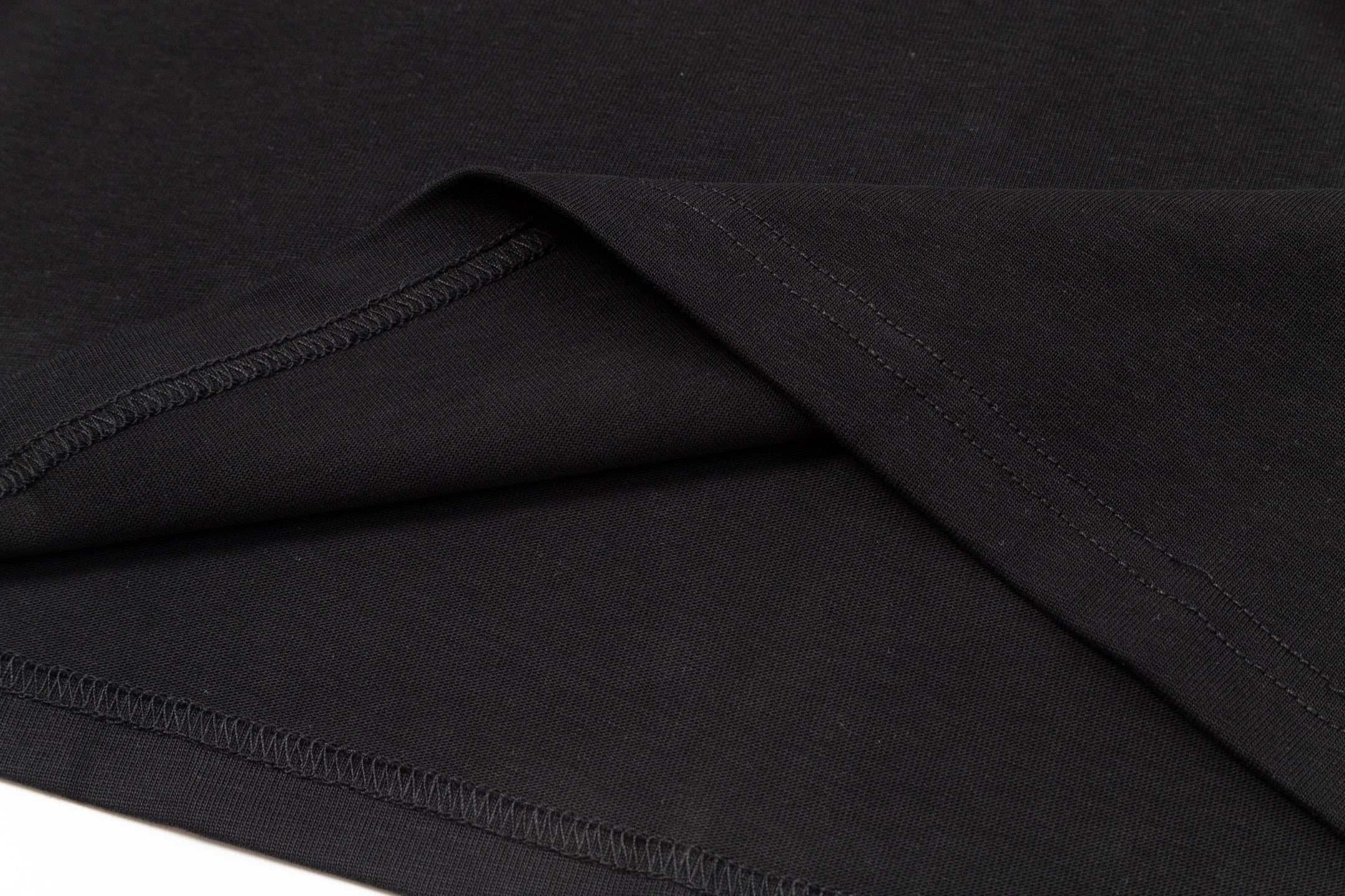 LuxluxHouse Best Quality Clothes T-shirt Prada