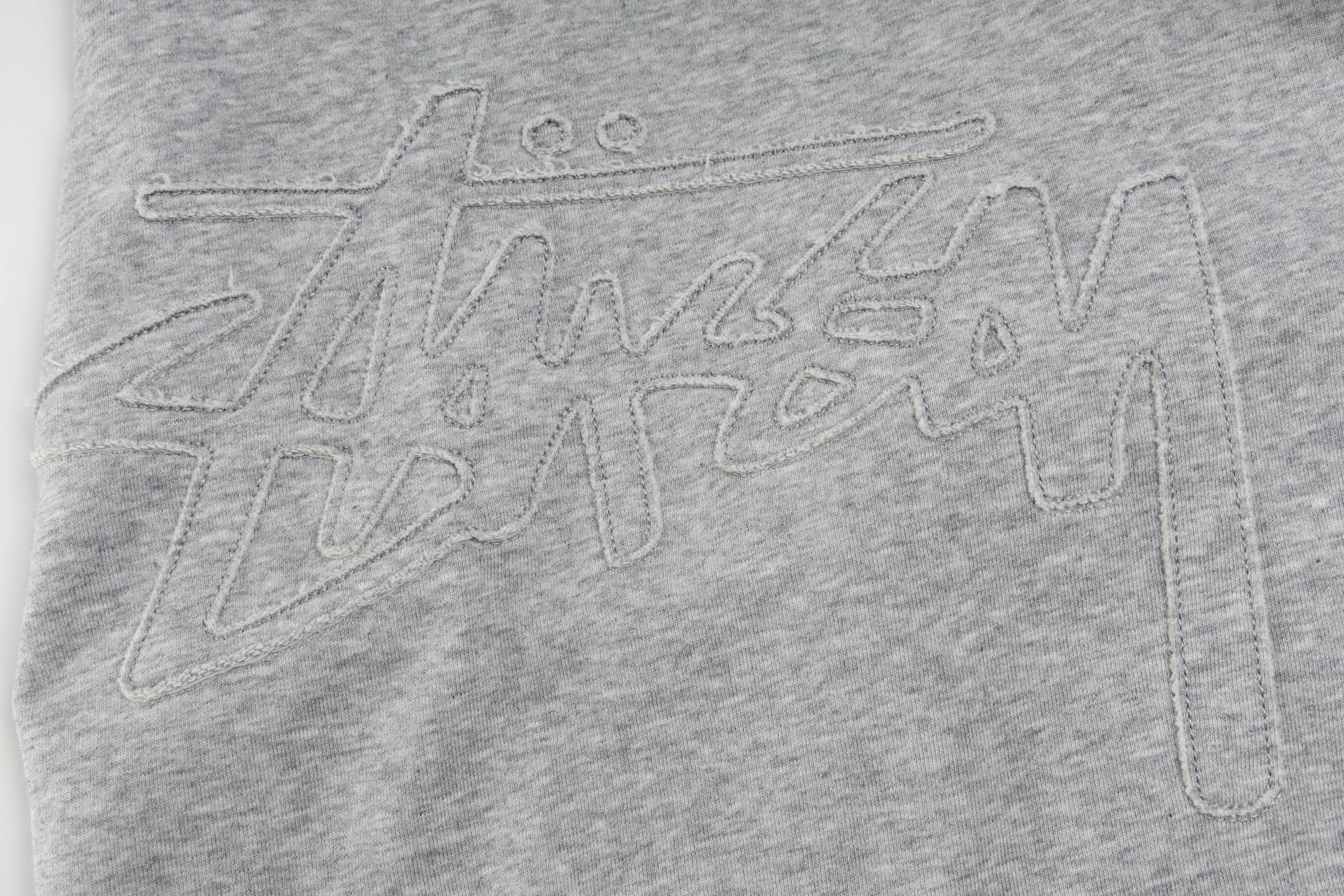 LuxluxHouse Best Quality Clothes Stussy Pants