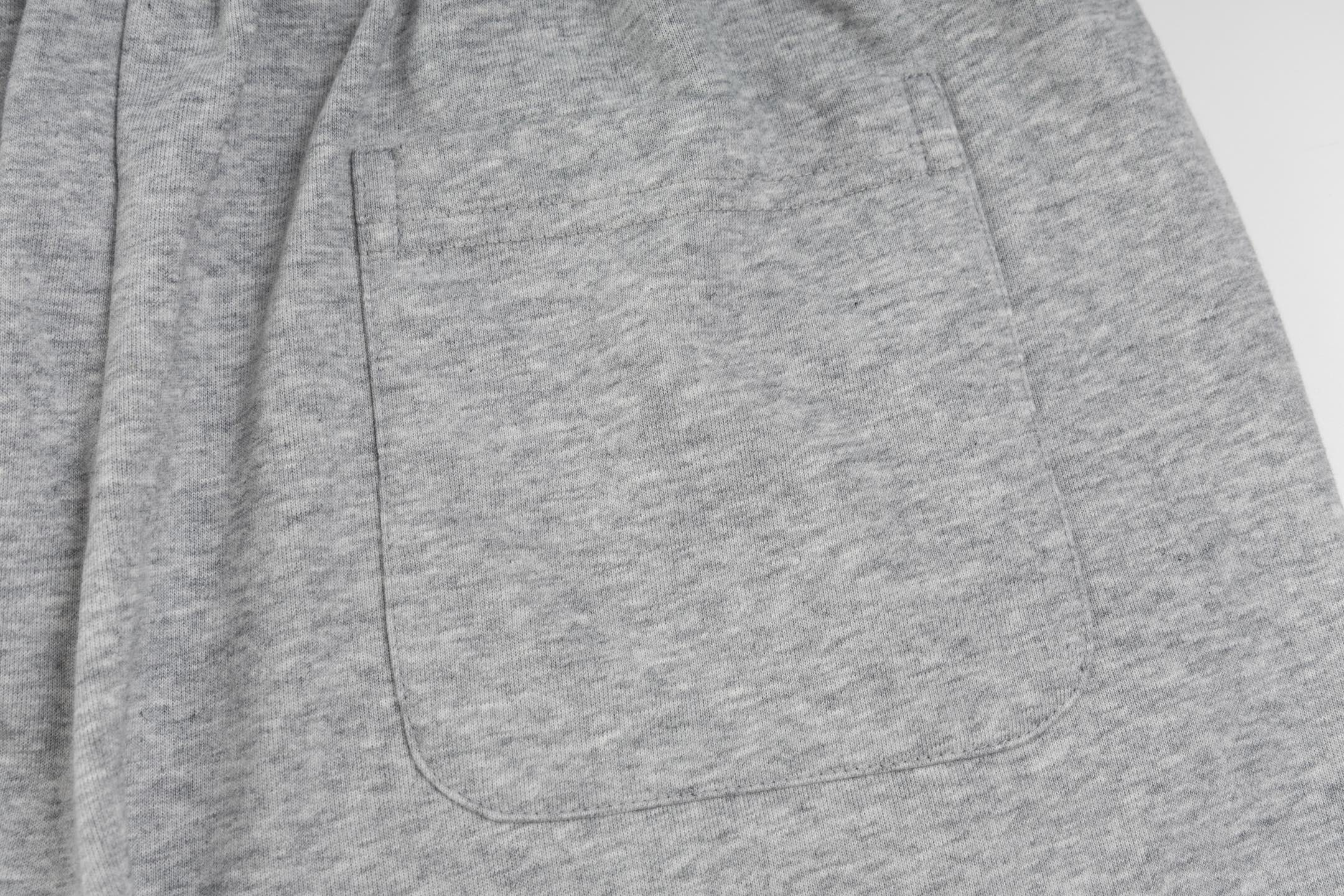 LuxluxHouse Best Quality Clothes Stussy Pants