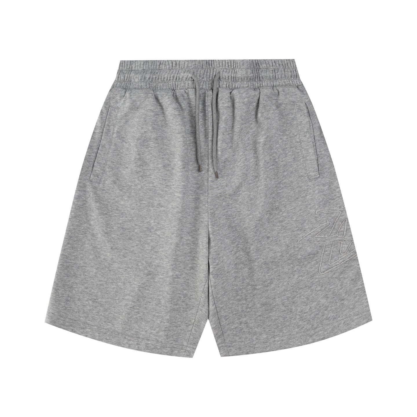 LuxluxHouse Best Quality Clothes Stussy Pants