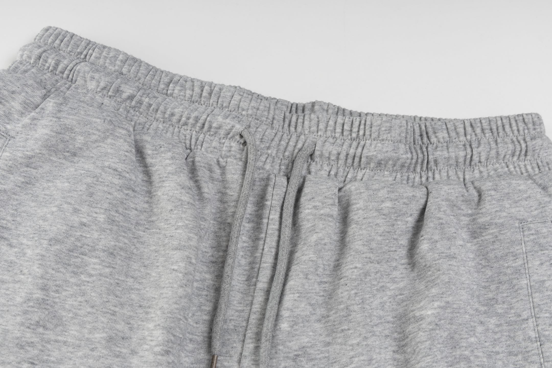 LuxluxHouse Best Quality Clothes Stussy Pants