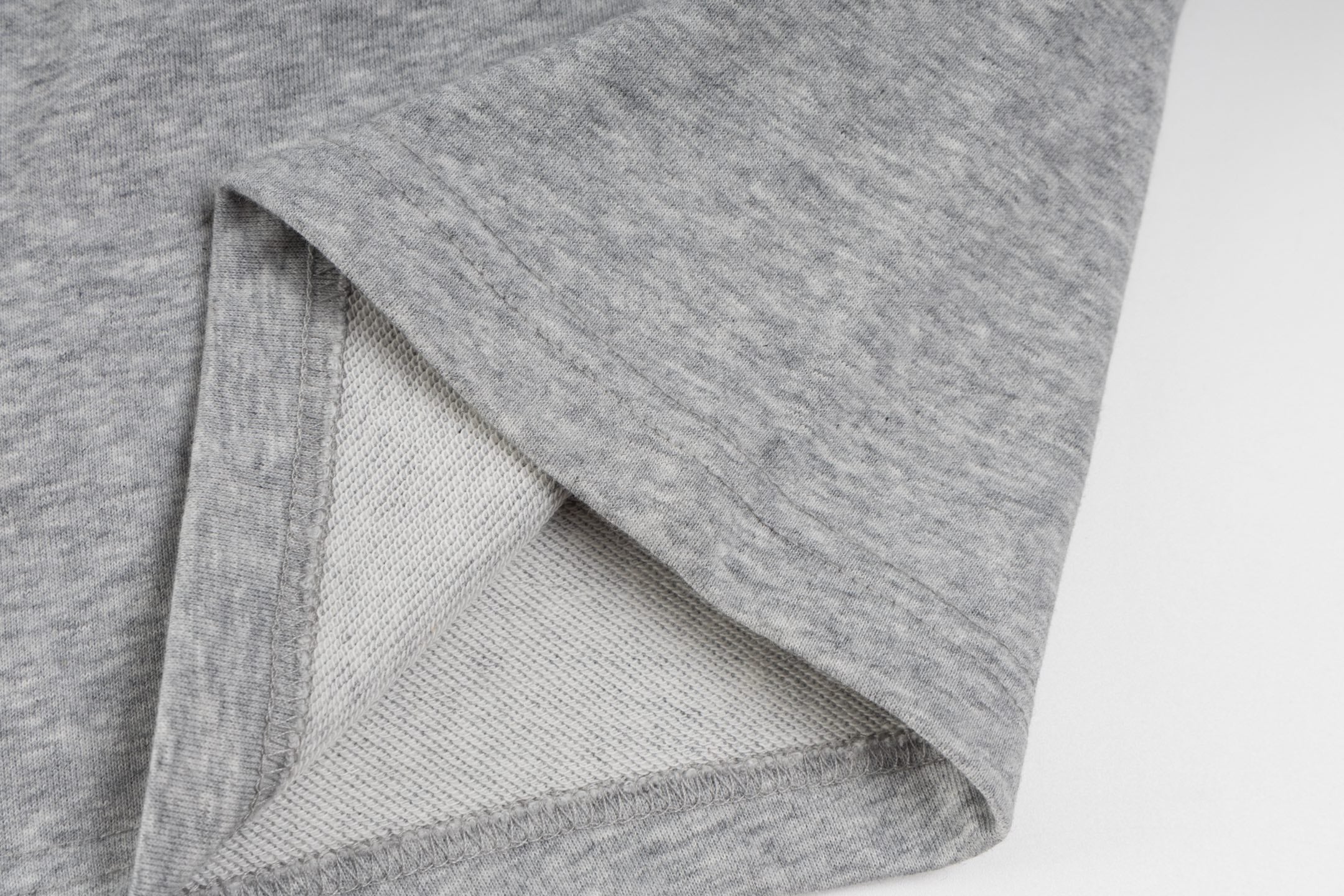 LuxluxHouse Best Quality Clothes Stussy Pants