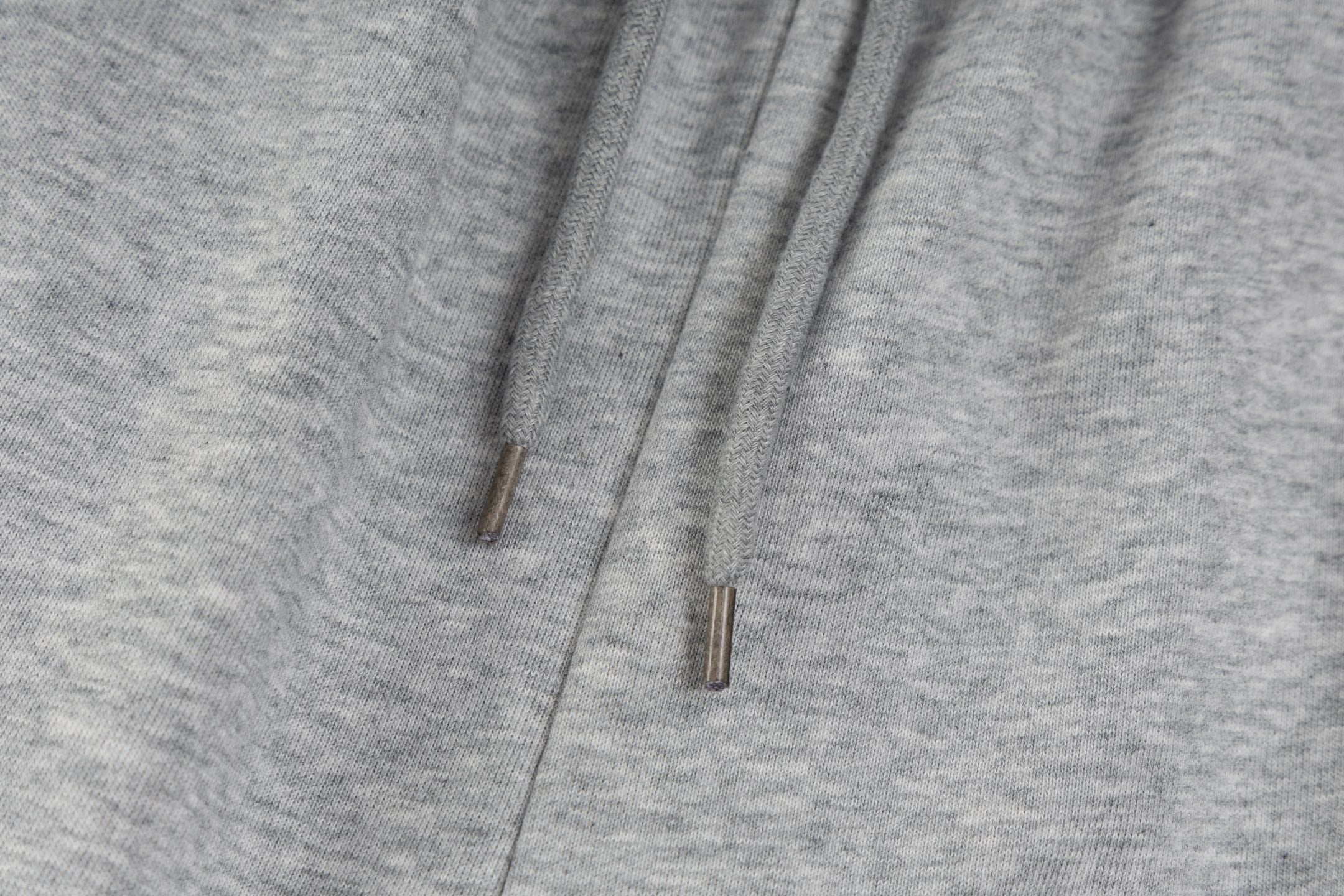 LuxluxHouse Best Quality Clothes Stussy Pants