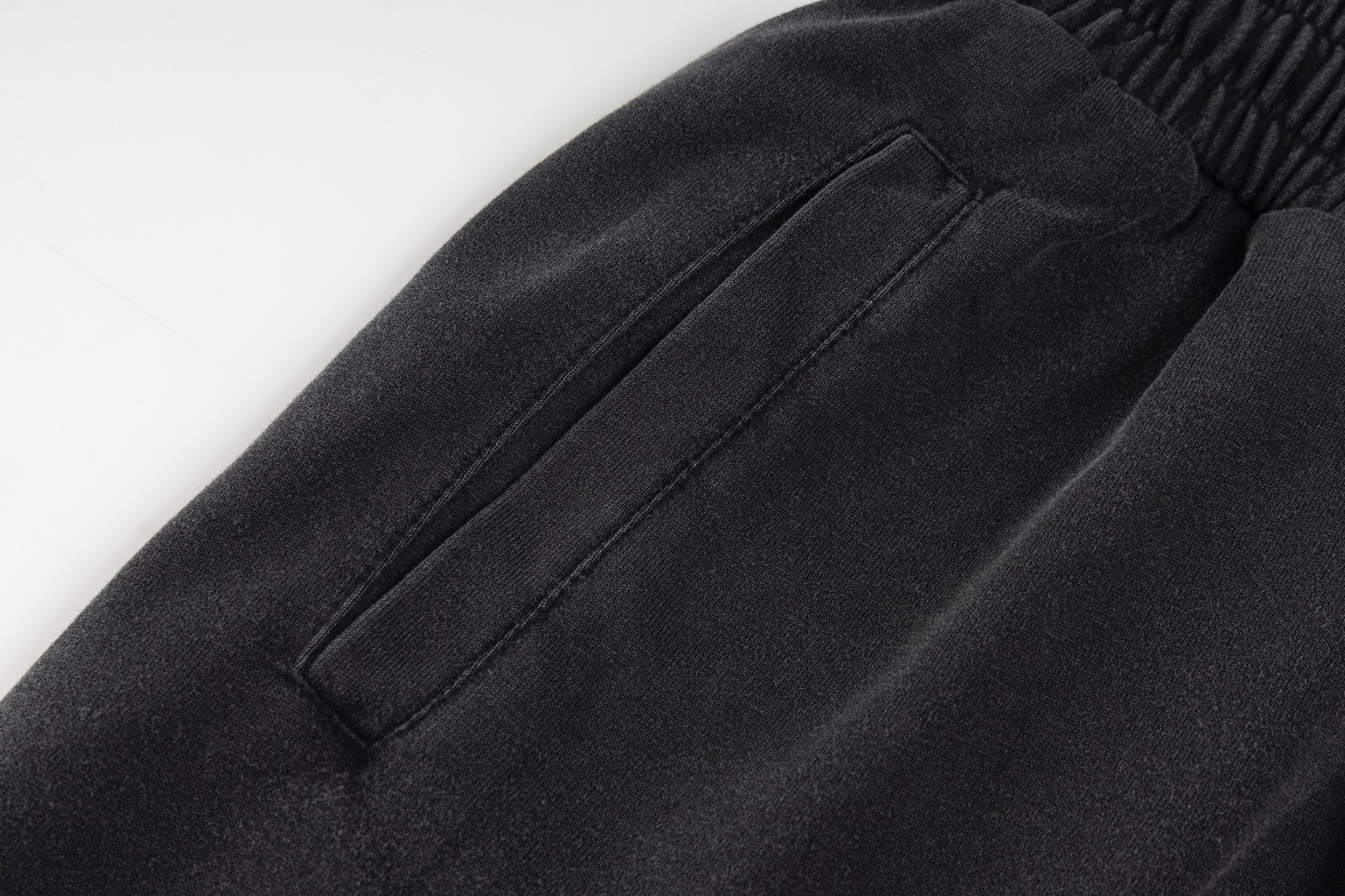 LuxluxHouse Best Quality Clothes Stussy Pants