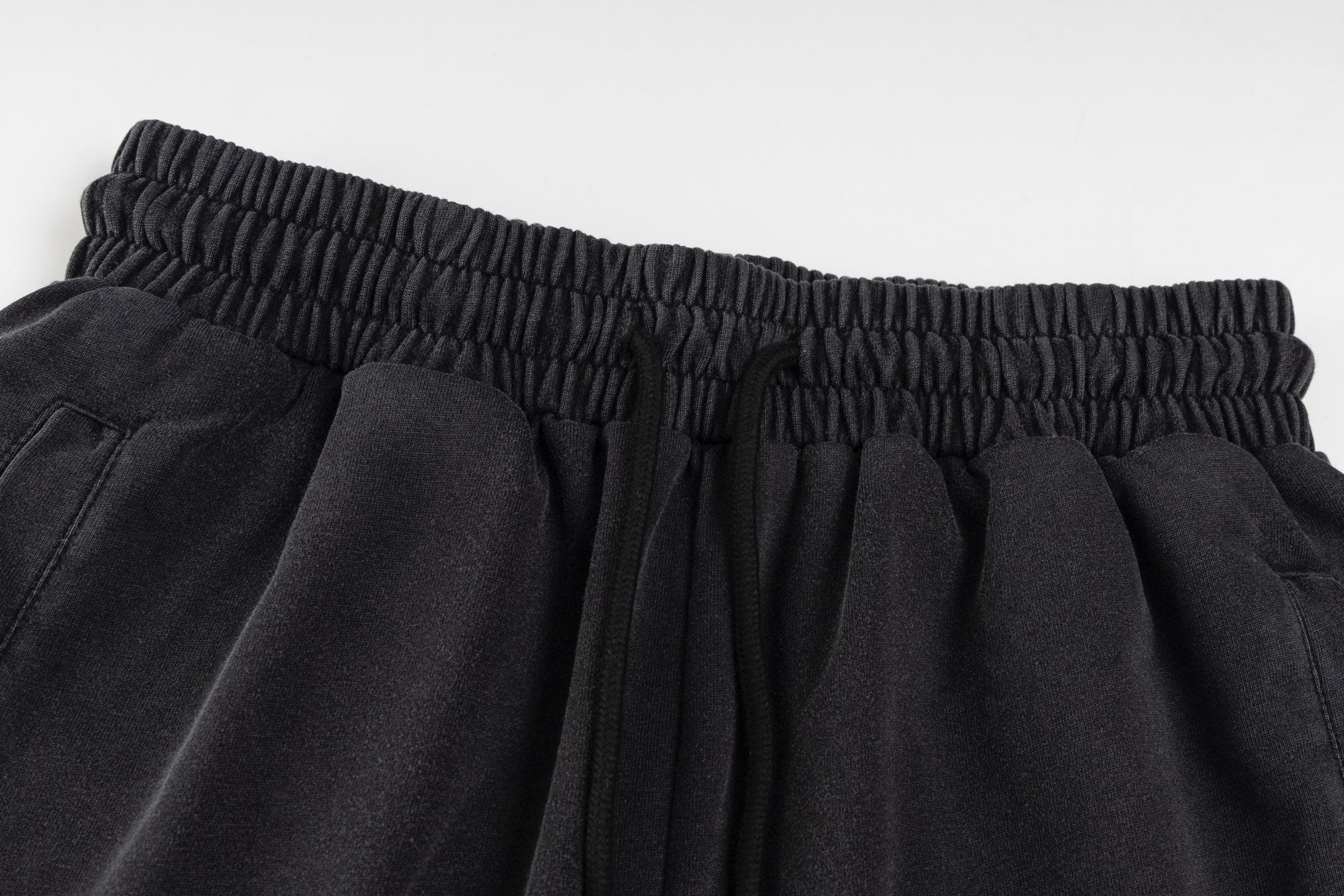 LuxluxHouse Best Quality Clothes Stussy Pants