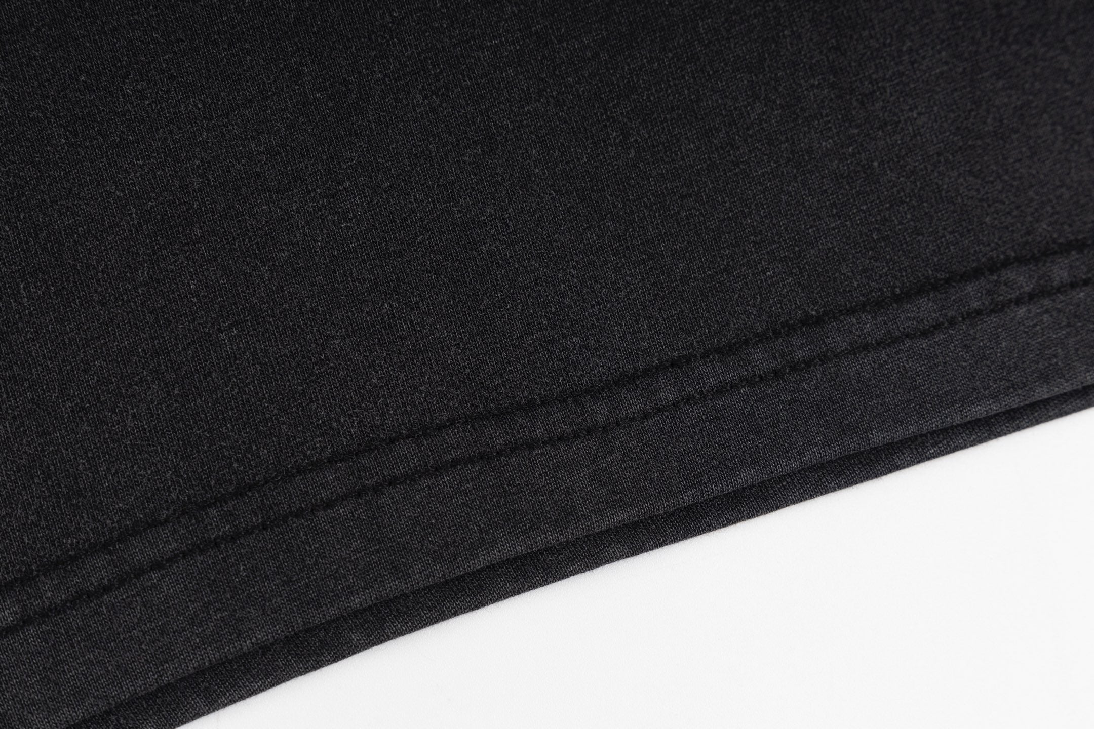 LuxluxHouse Best Quality Clothes Stussy Pants