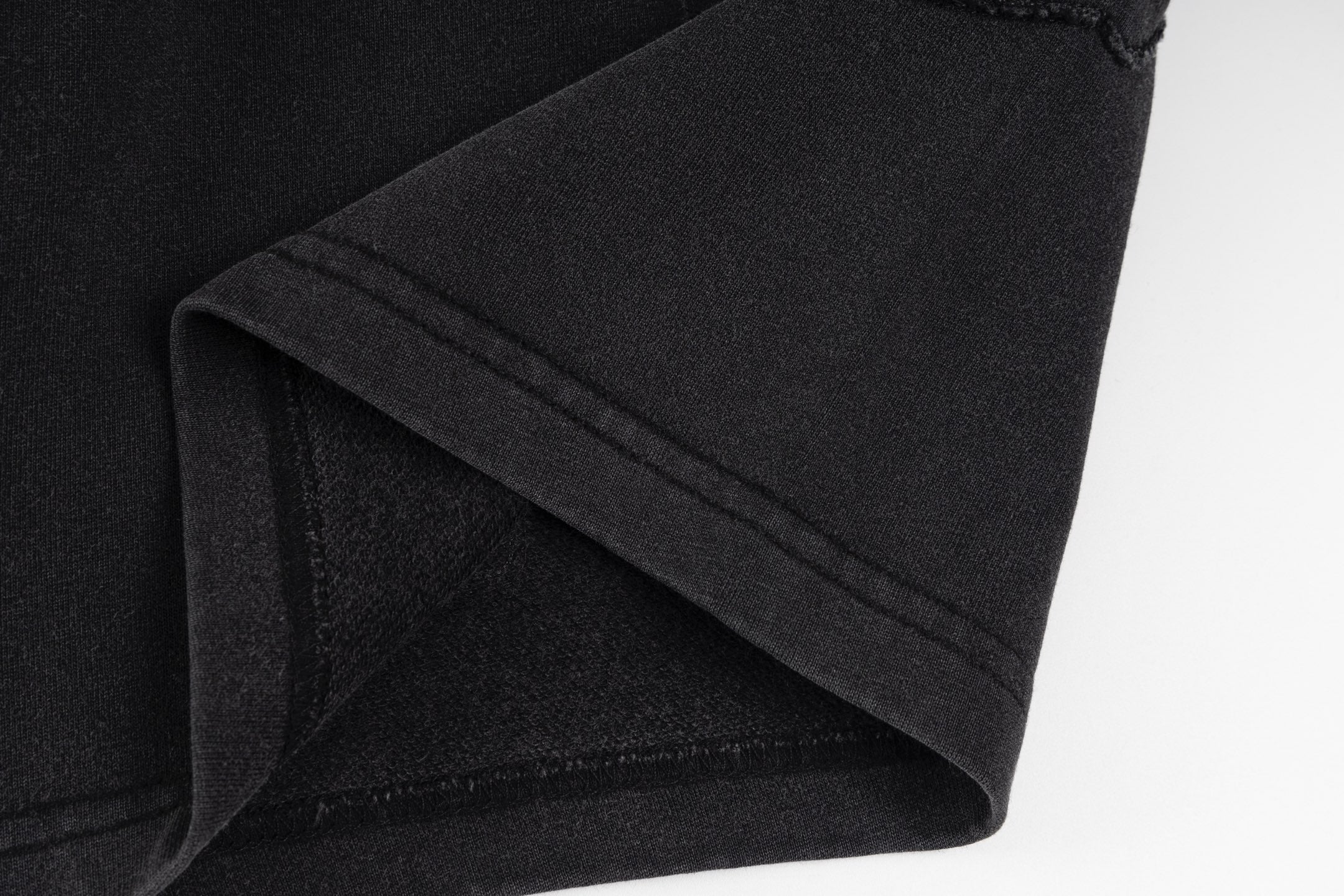 LuxluxHouse Best Quality Clothes Stussy Pants