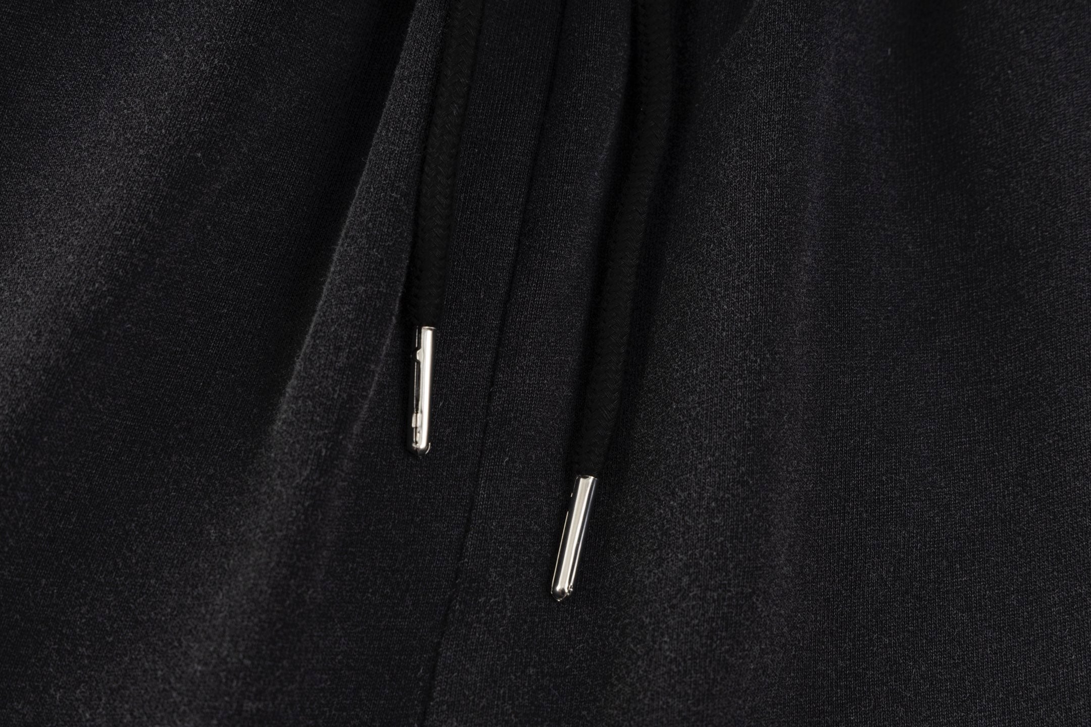 LuxluxHouse Best Quality Clothes Stussy Pants