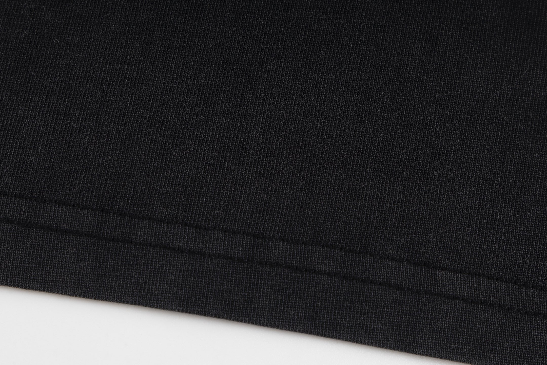 LuxluxHouse Best Quality Clothes Chrome Hearts T-shirt